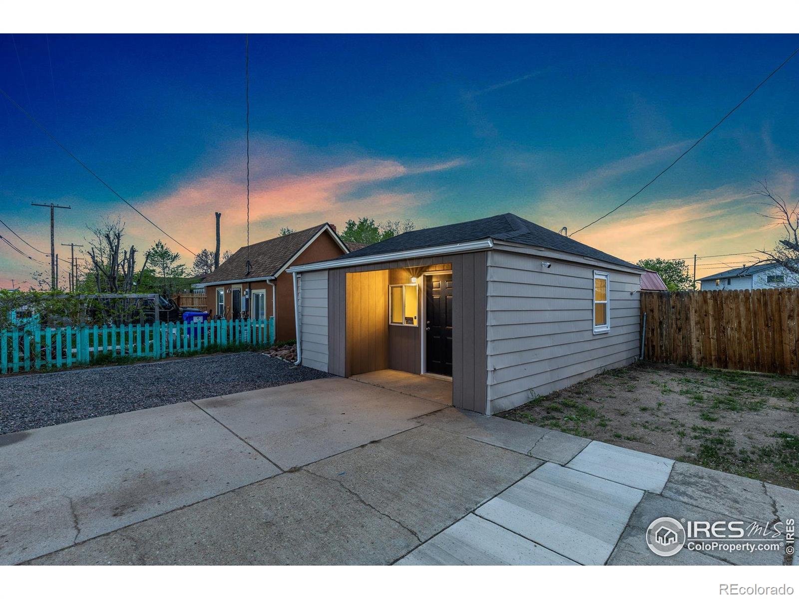 MLS Image #23 for 109 s fulton avenue,fort lupton, Colorado