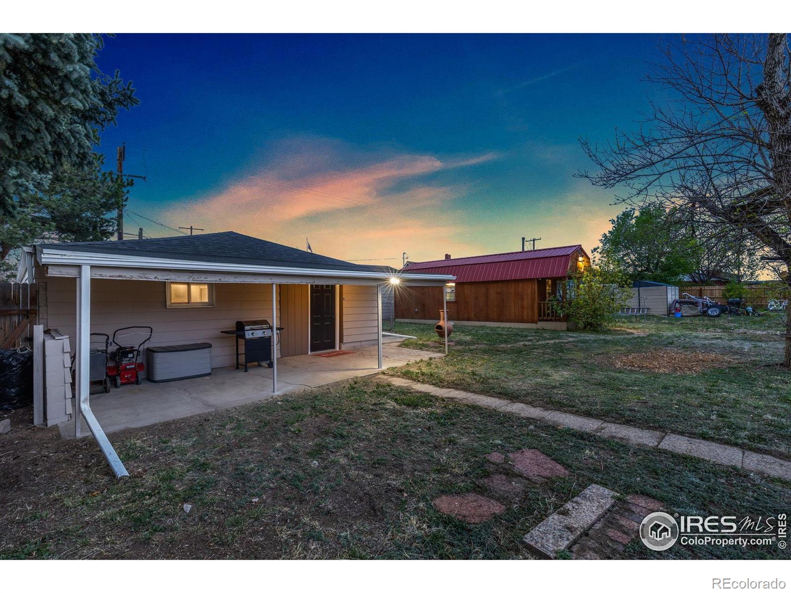 MLS Image #24 for 109 s fulton avenue,fort lupton, Colorado
