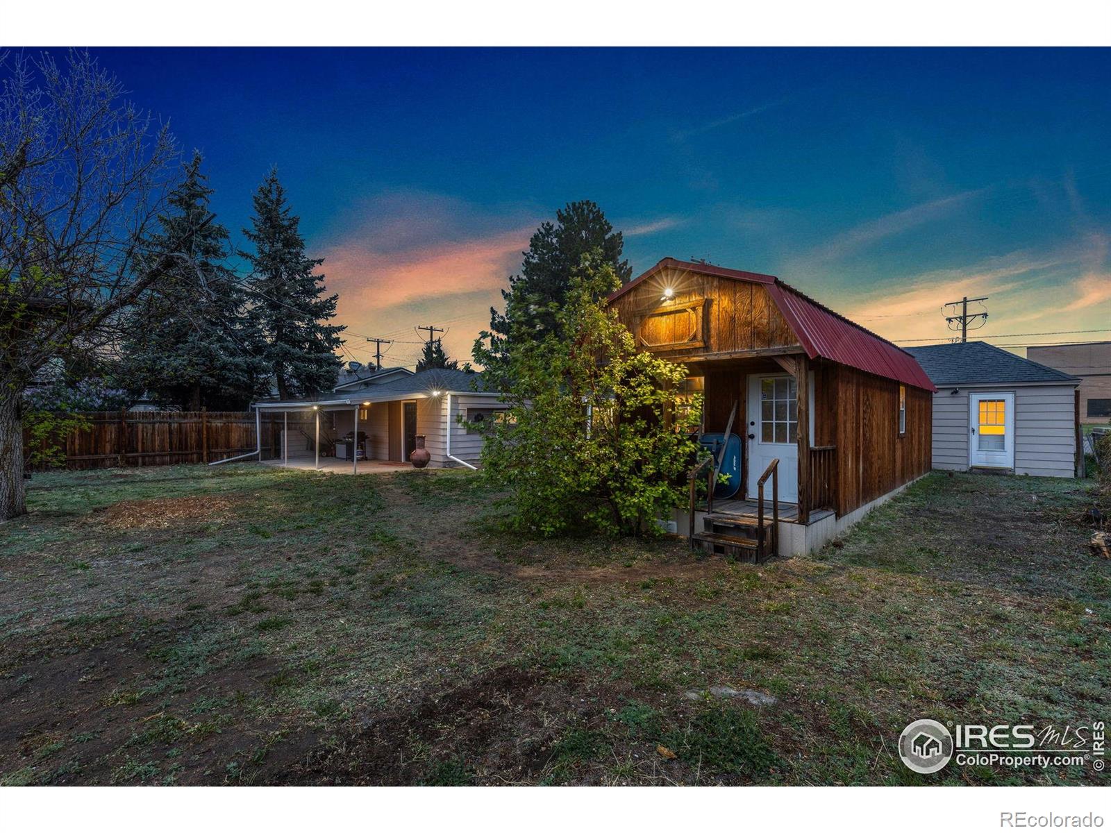MLS Image #26 for 109 s fulton avenue,fort lupton, Colorado