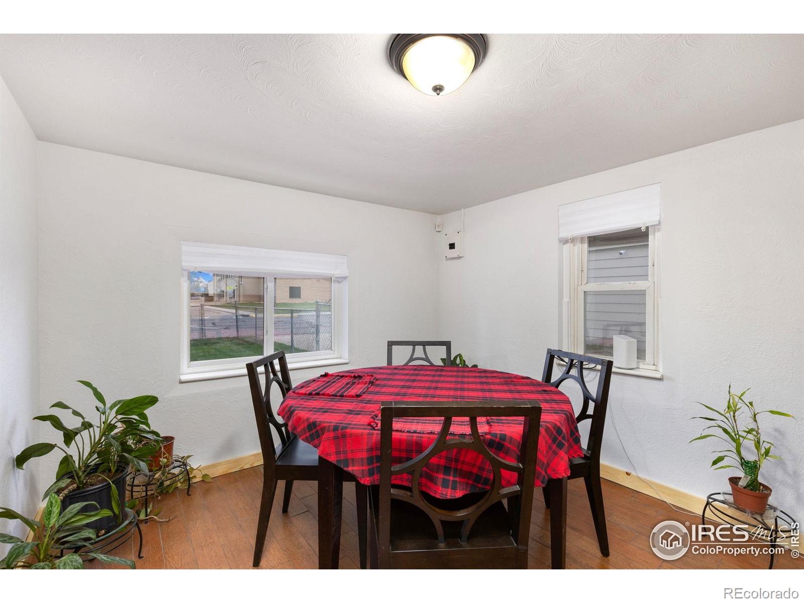 MLS Image #4 for 109 s fulton avenue,fort lupton, Colorado