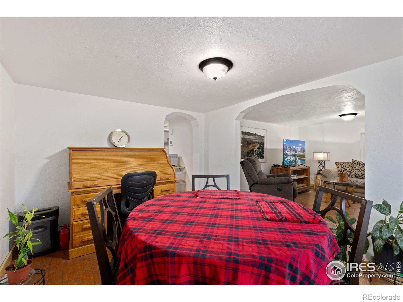 MLS Image #5 for 109 s fulton avenue,fort lupton, Colorado