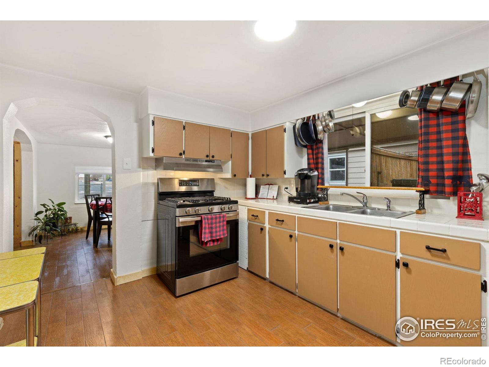 MLS Image #6 for 109 s fulton avenue,fort lupton, Colorado