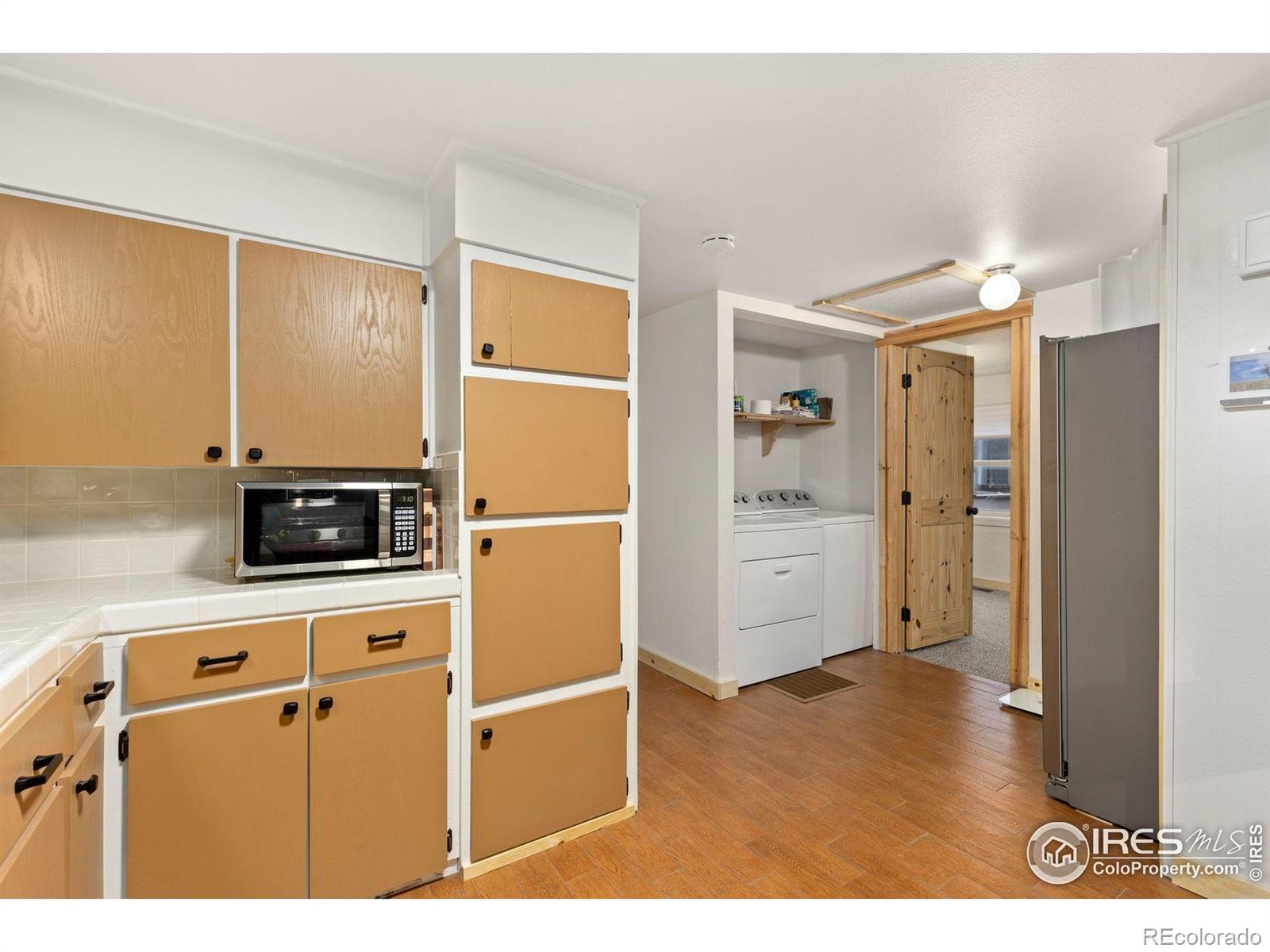 MLS Image #7 for 109 s fulton avenue,fort lupton, Colorado