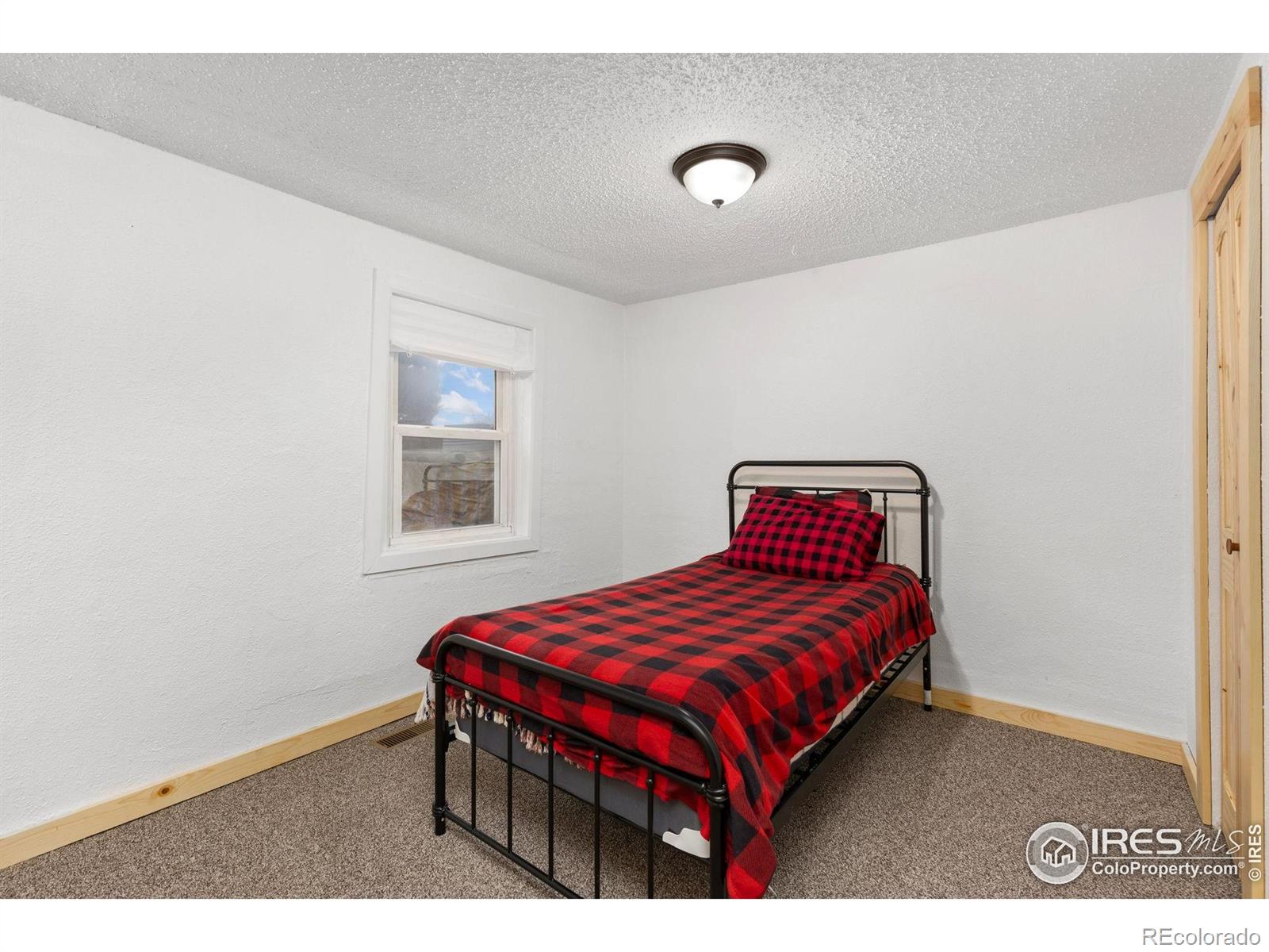 MLS Image #8 for 109 s fulton avenue,fort lupton, Colorado