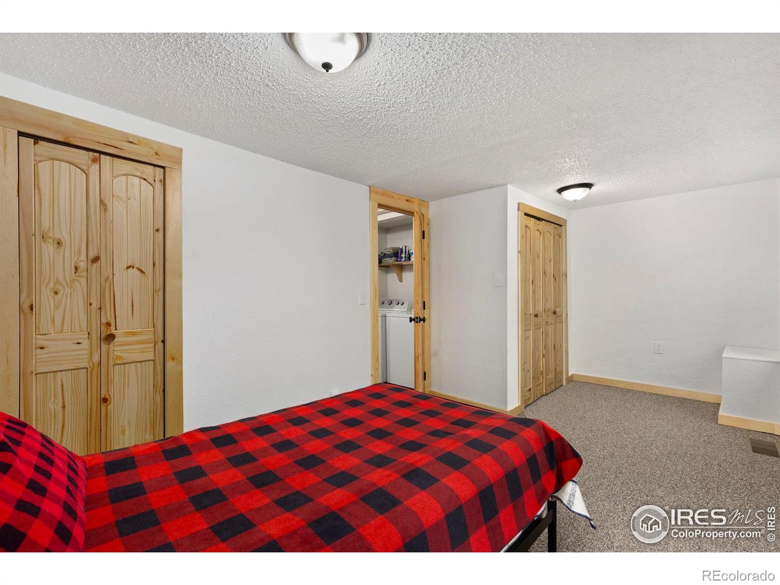 MLS Image #9 for 109 s fulton avenue,fort lupton, Colorado