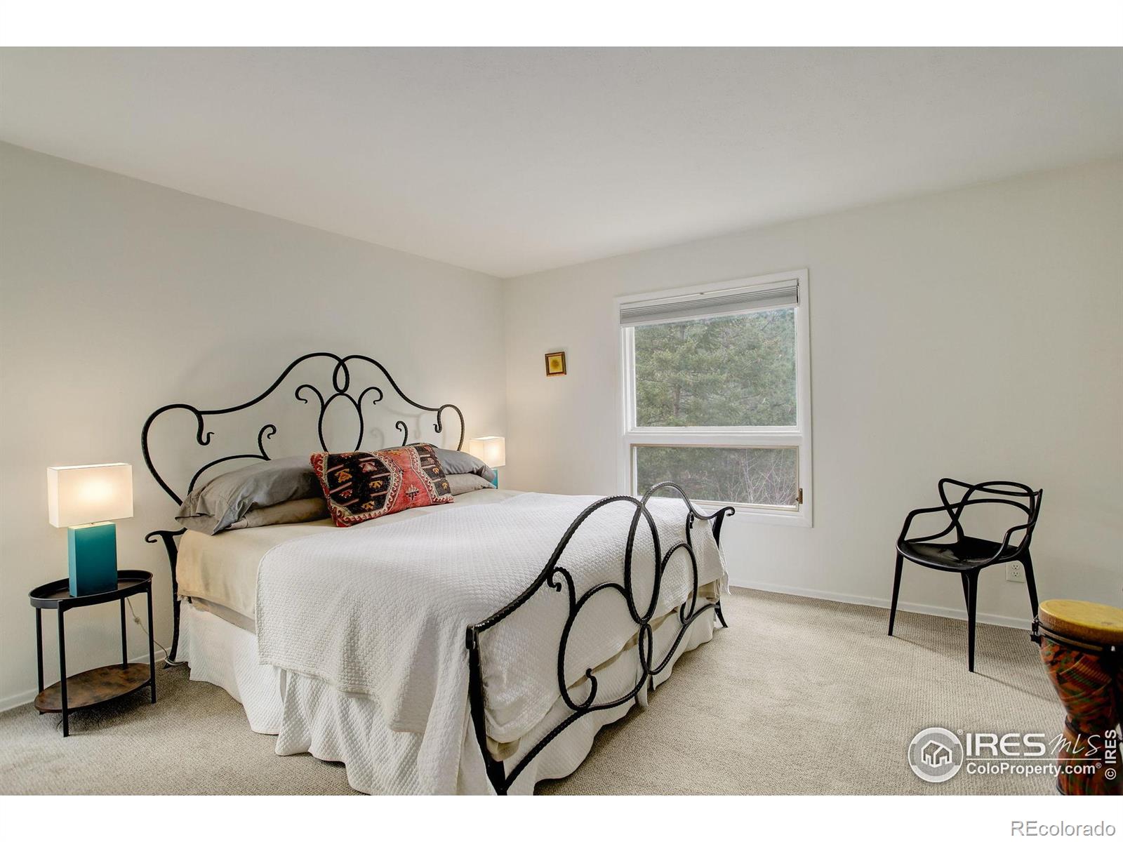 MLS Image #12 for 4  porphyry view,jamestown, Colorado