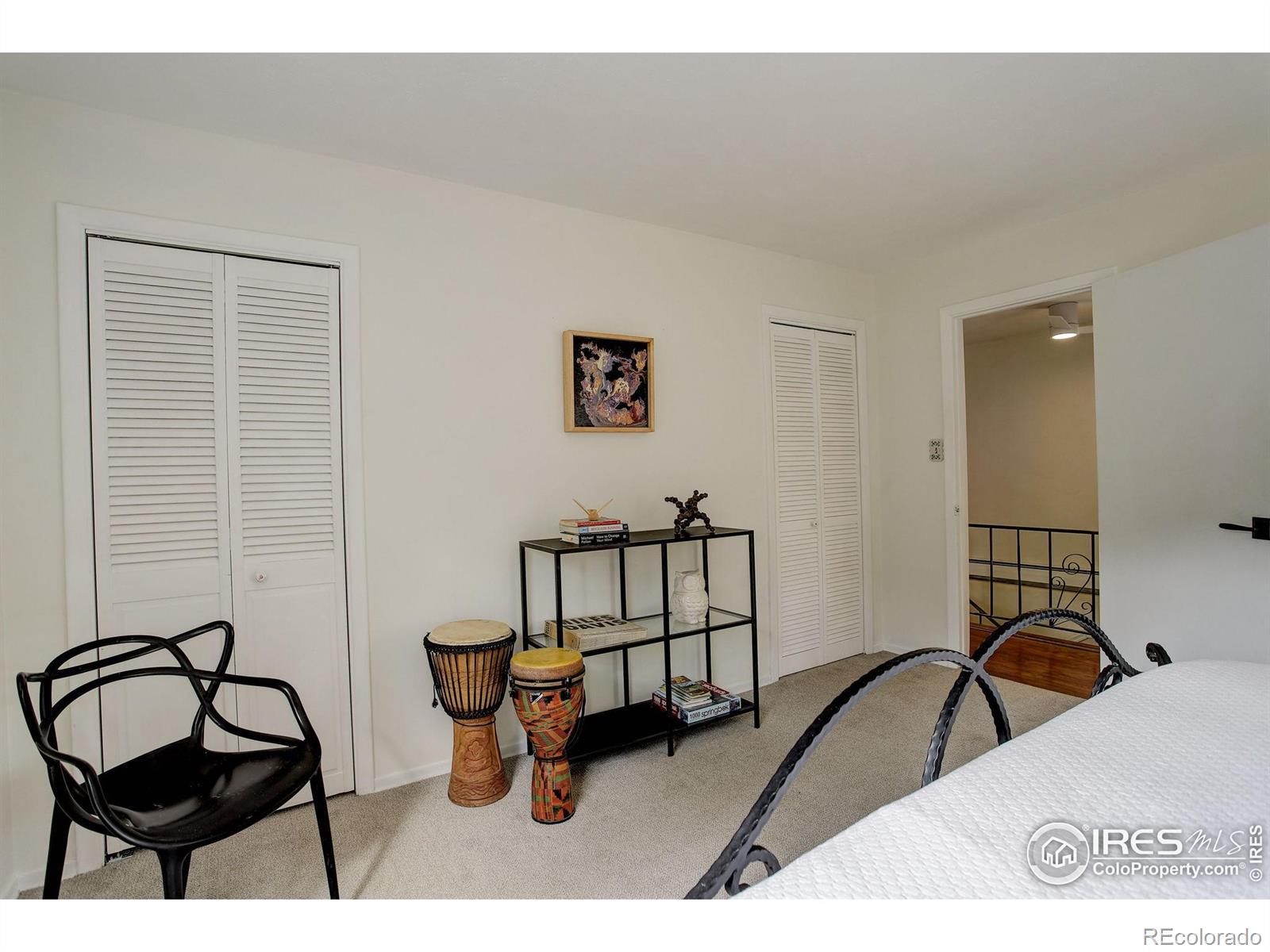 MLS Image #14 for 4  porphyry view,jamestown, Colorado