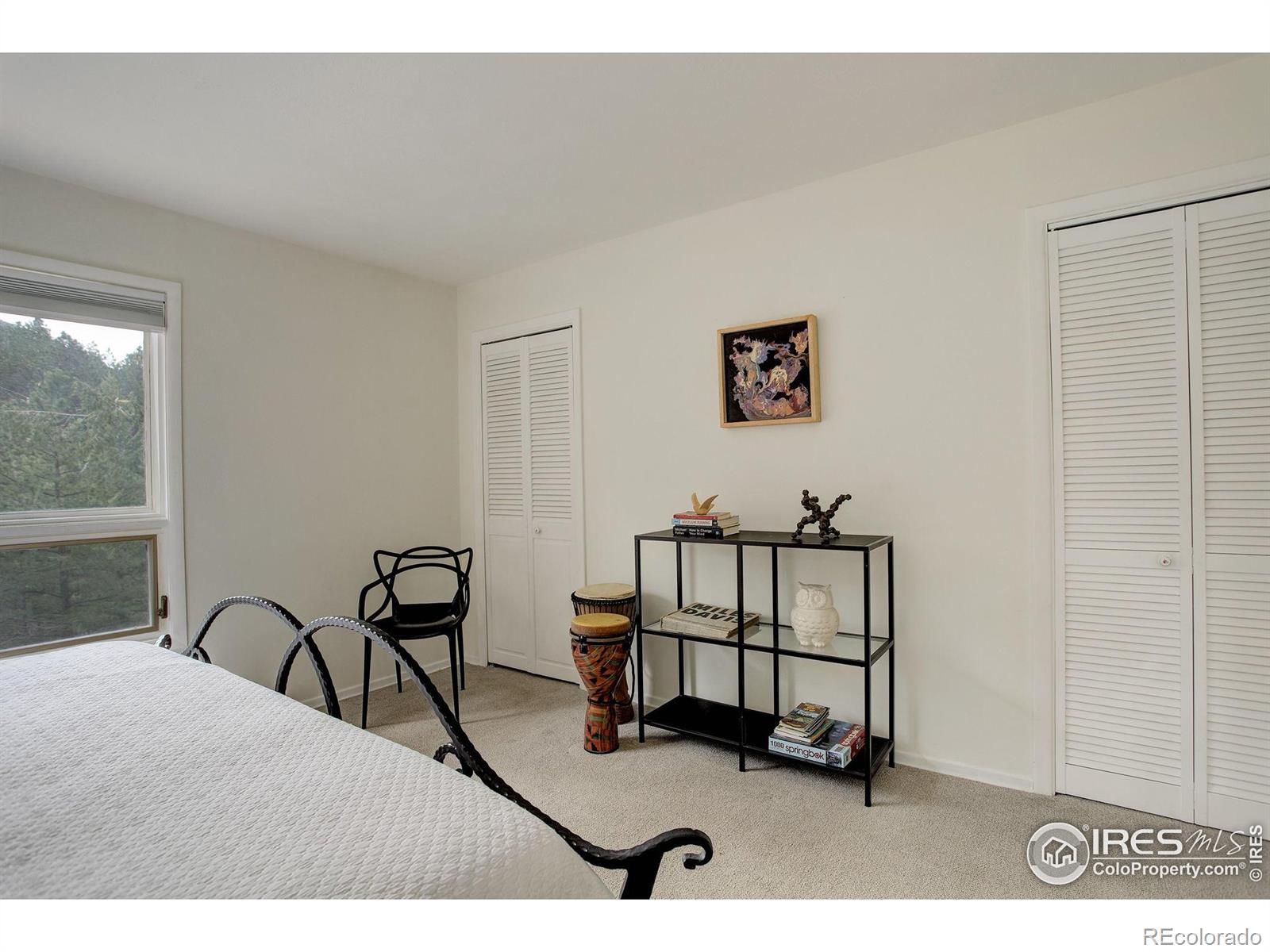 MLS Image #15 for 4  porphyry view,jamestown, Colorado