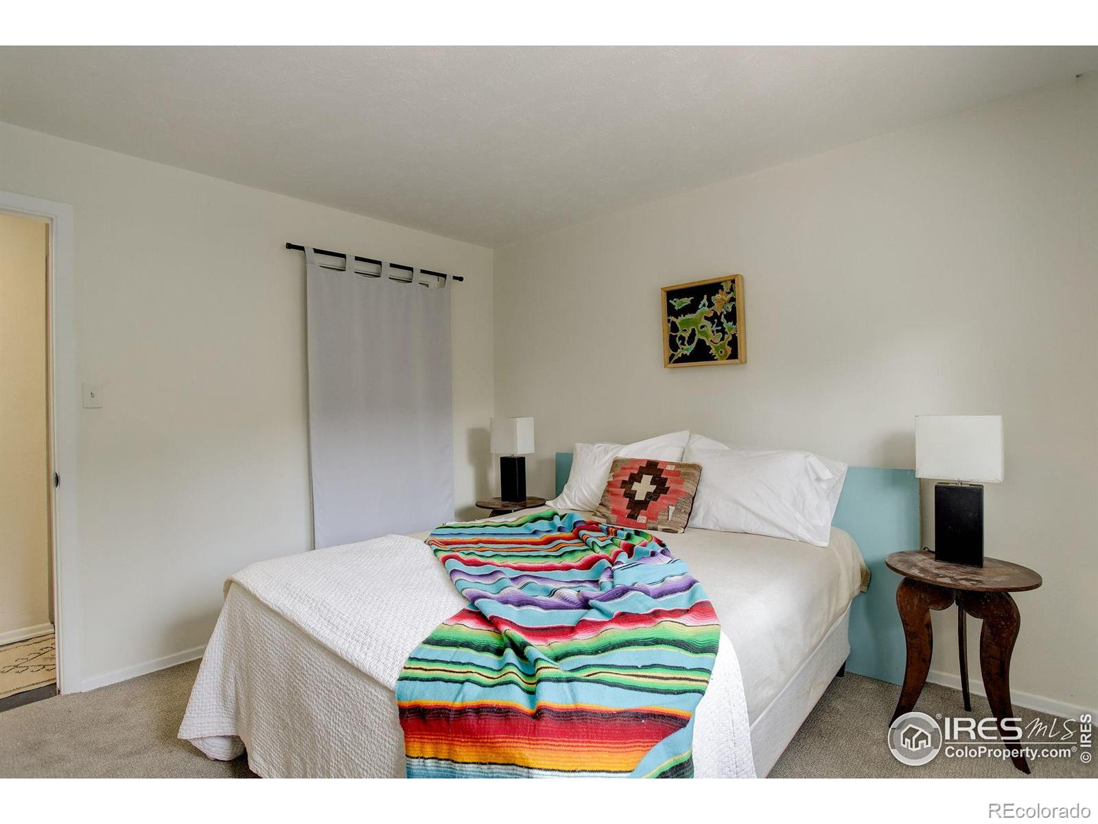 MLS Image #19 for 4  porphyry view,jamestown, Colorado