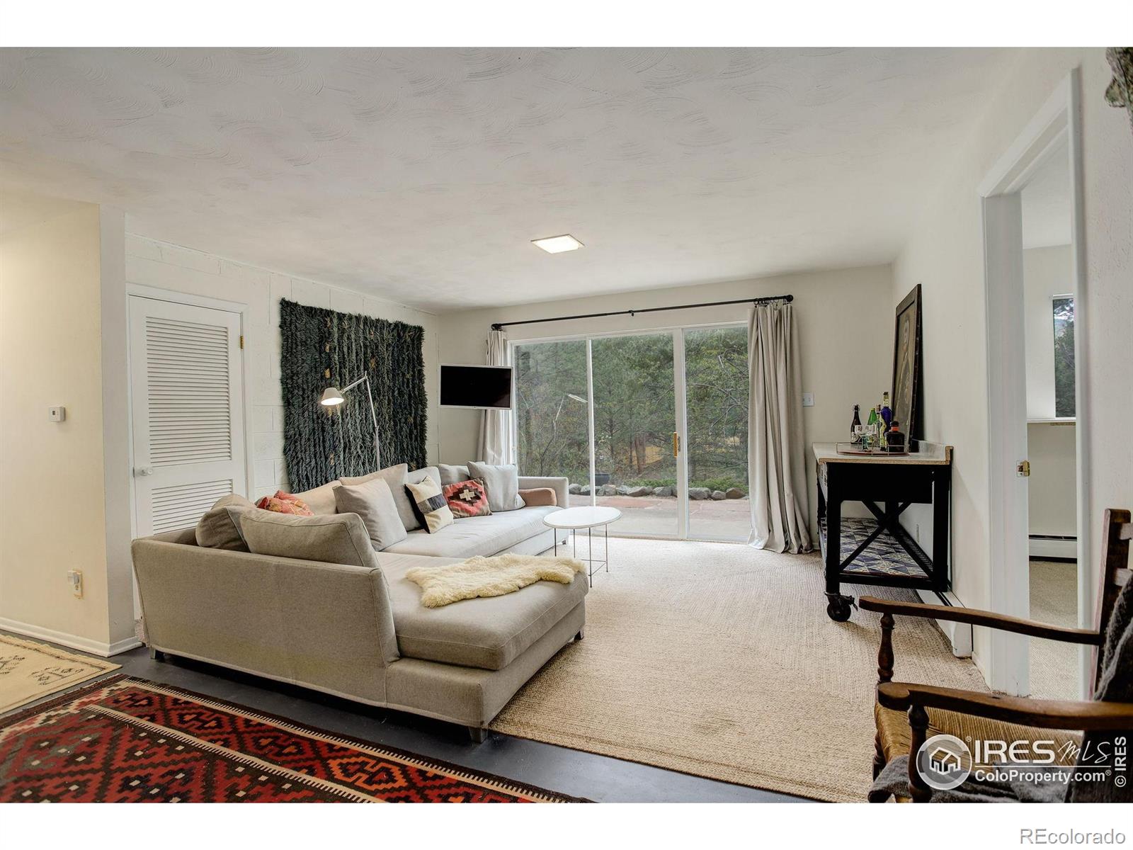 MLS Image #22 for 4  porphyry view,jamestown, Colorado
