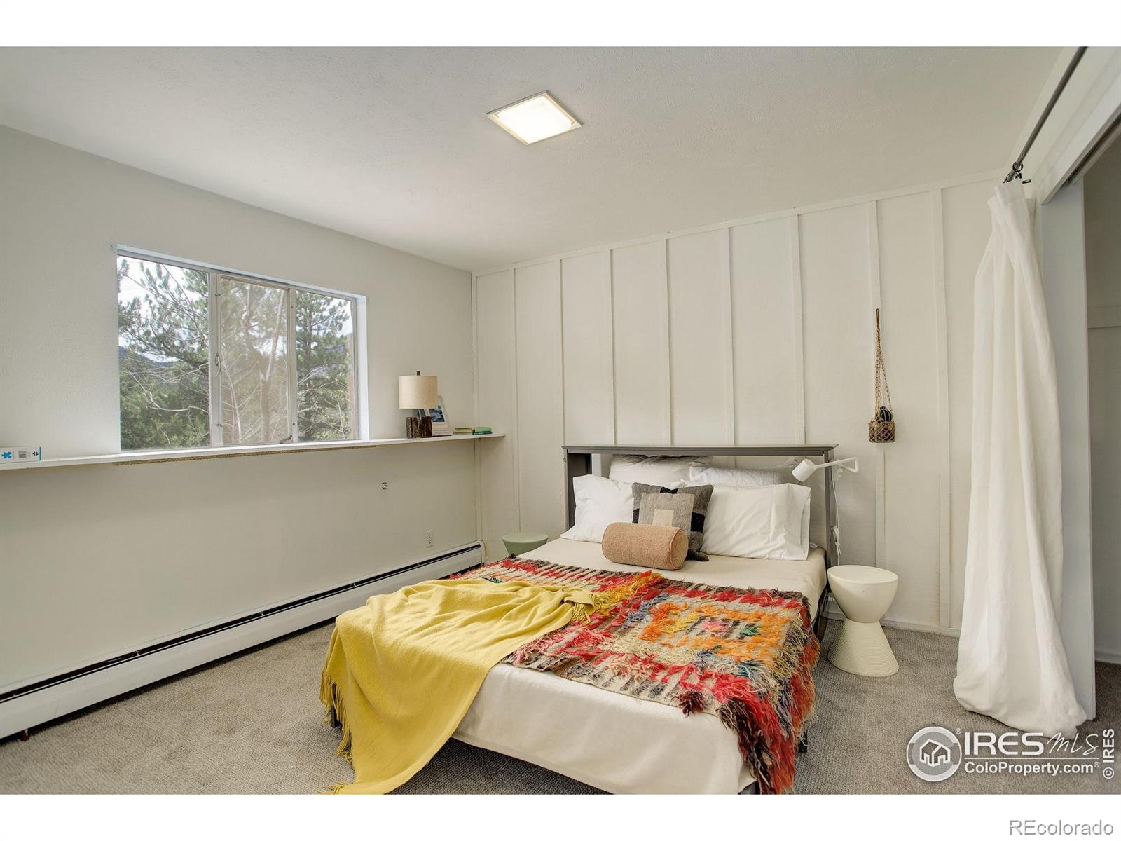 MLS Image #24 for 4  porphyry view,jamestown, Colorado
