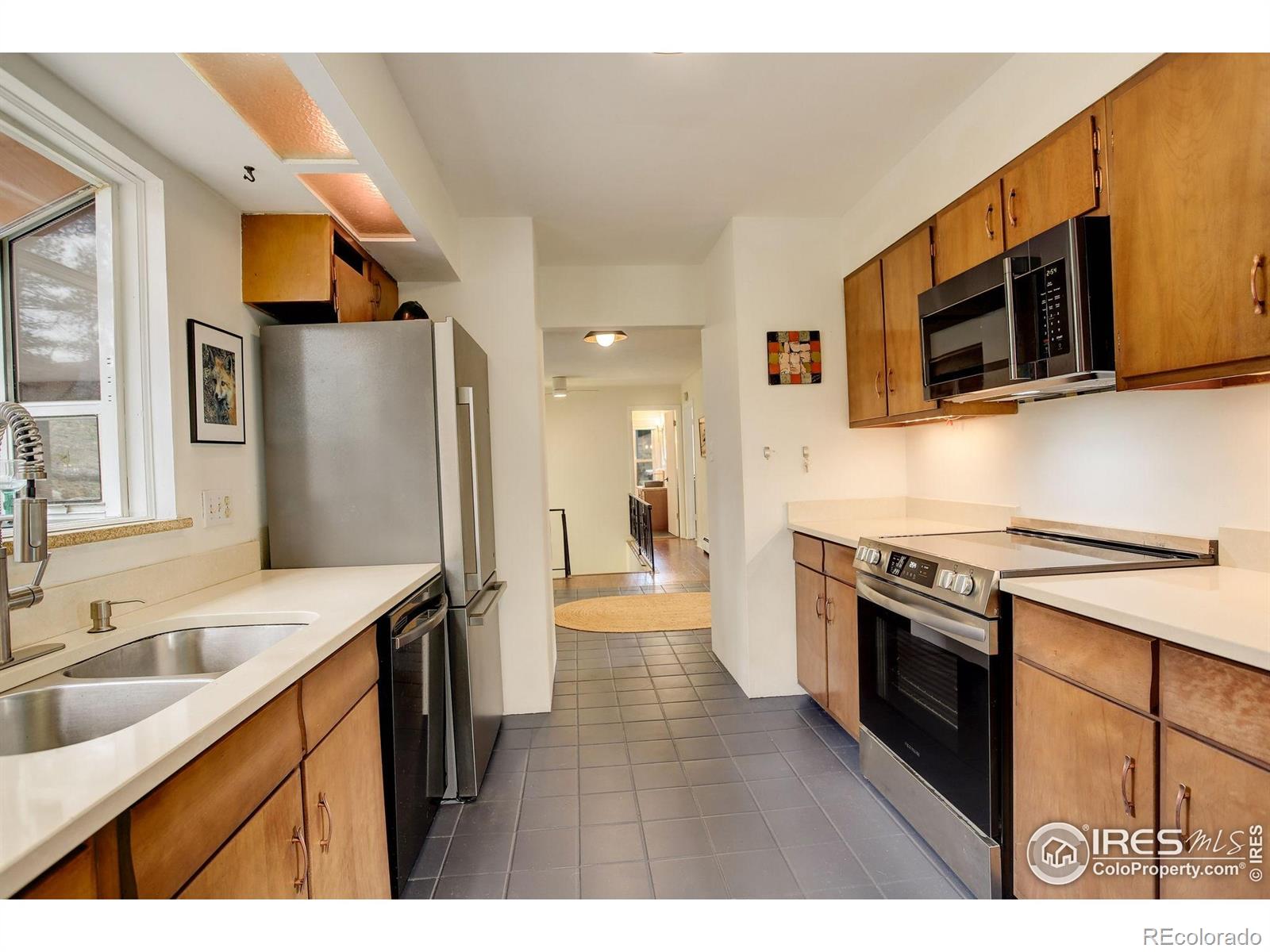 MLS Image #8 for 4  porphyry view,jamestown, Colorado