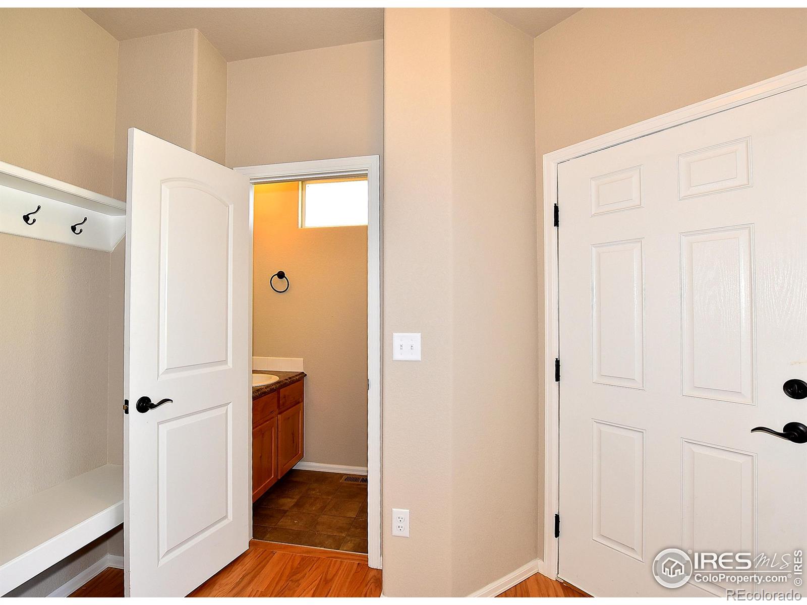 MLS Image #20 for 318  august lane,windsor, Colorado
