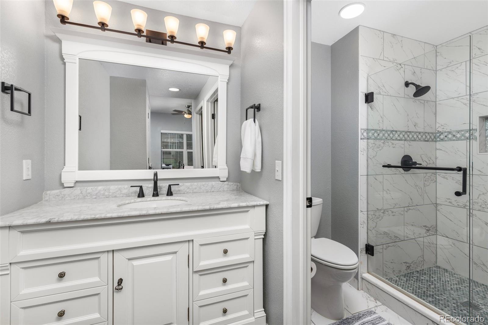 MLS Image #10 for 4385 s balsam street,littleton, Colorado