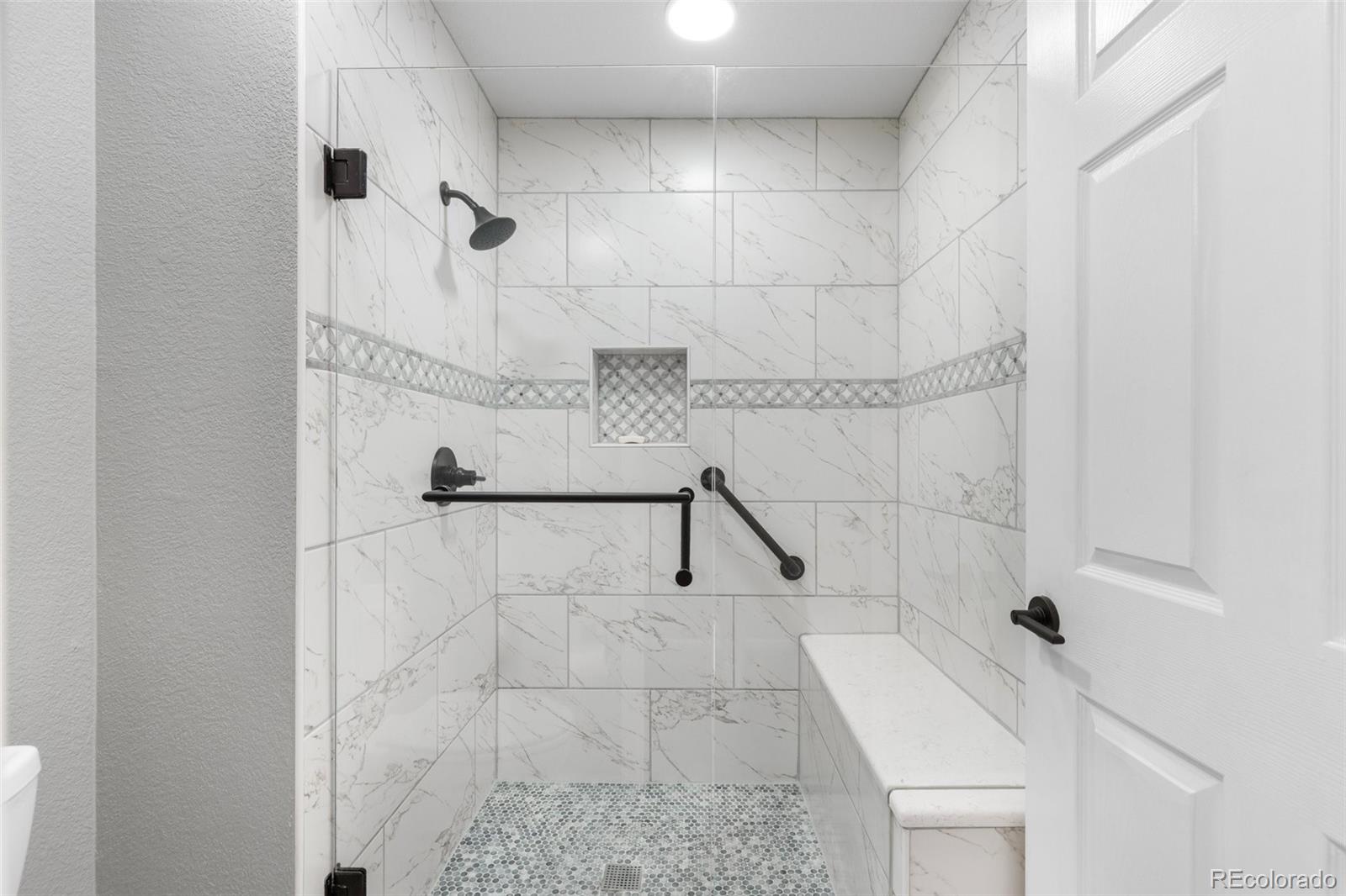 MLS Image #11 for 4385 s balsam street,littleton, Colorado