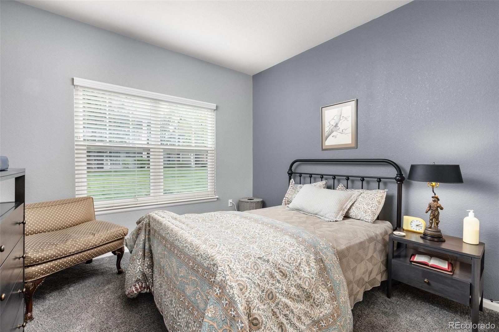 MLS Image #12 for 4385 s balsam street,littleton, Colorado