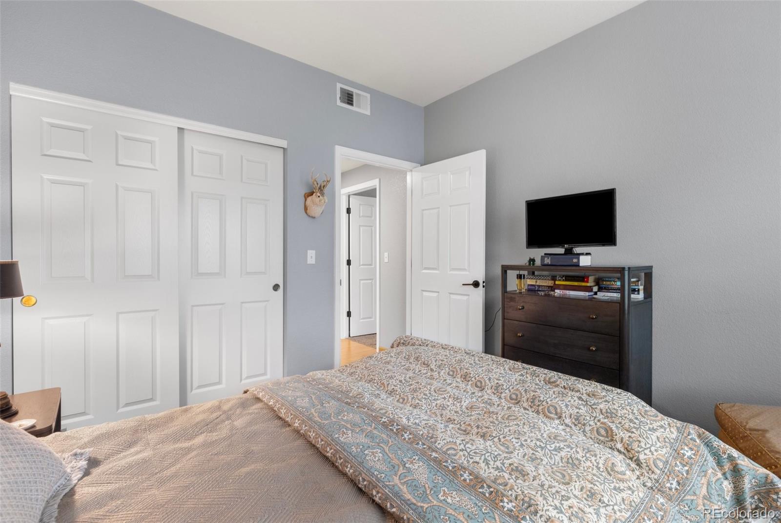 MLS Image #13 for 4385 s balsam street,littleton, Colorado