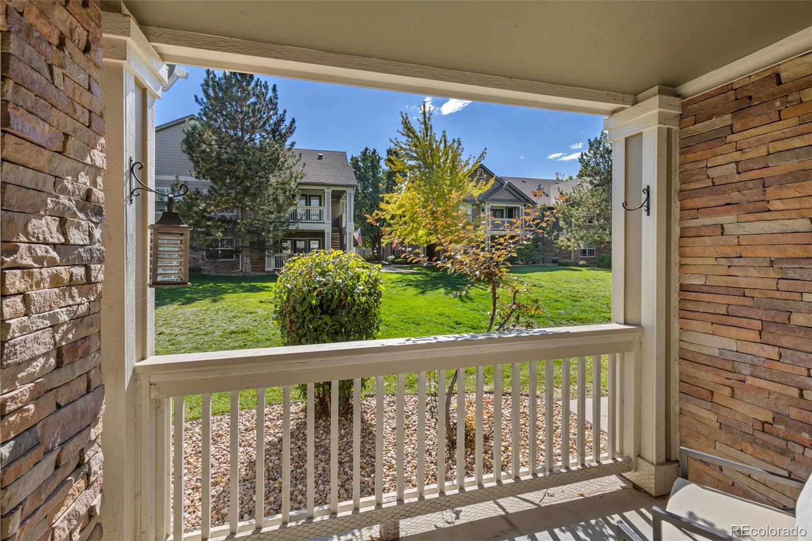 MLS Image #16 for 4385 s balsam street,littleton, Colorado