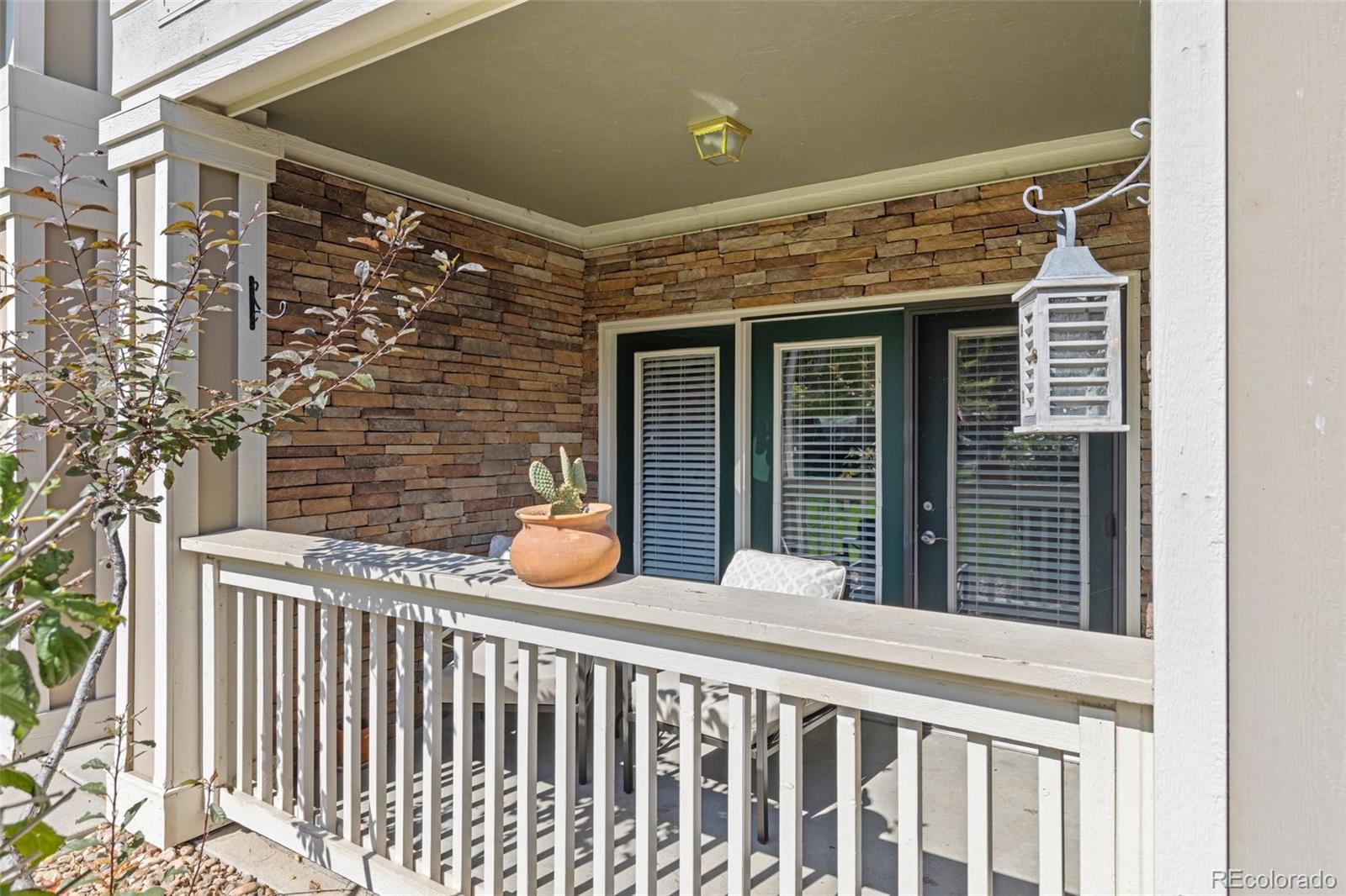 MLS Image #18 for 4385 s balsam street,littleton, Colorado