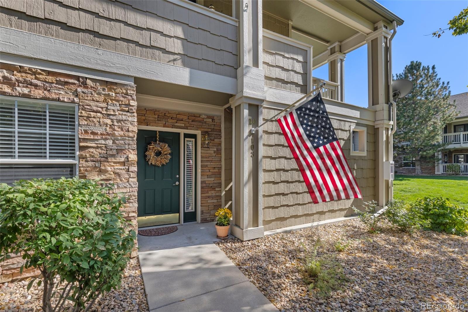 MLS Image #19 for 4385 s balsam street,littleton, Colorado