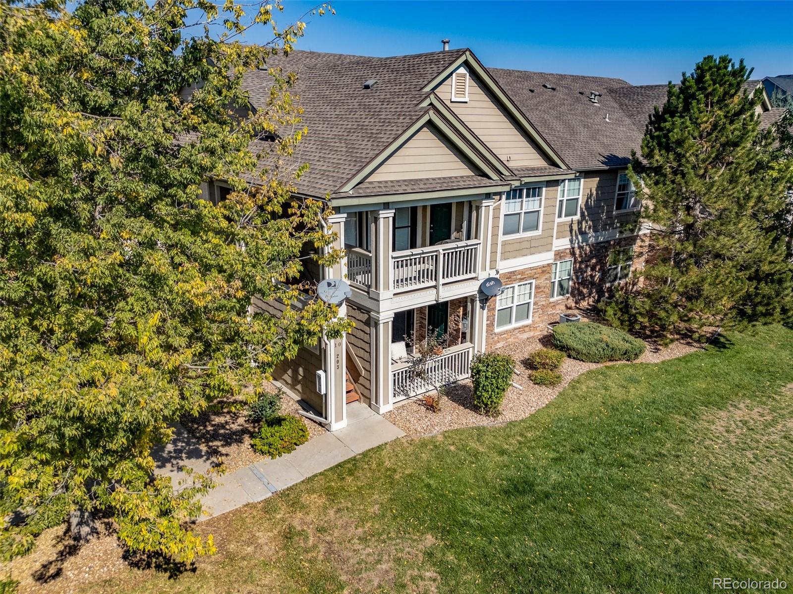 MLS Image #20 for 4385 s balsam street,littleton, Colorado