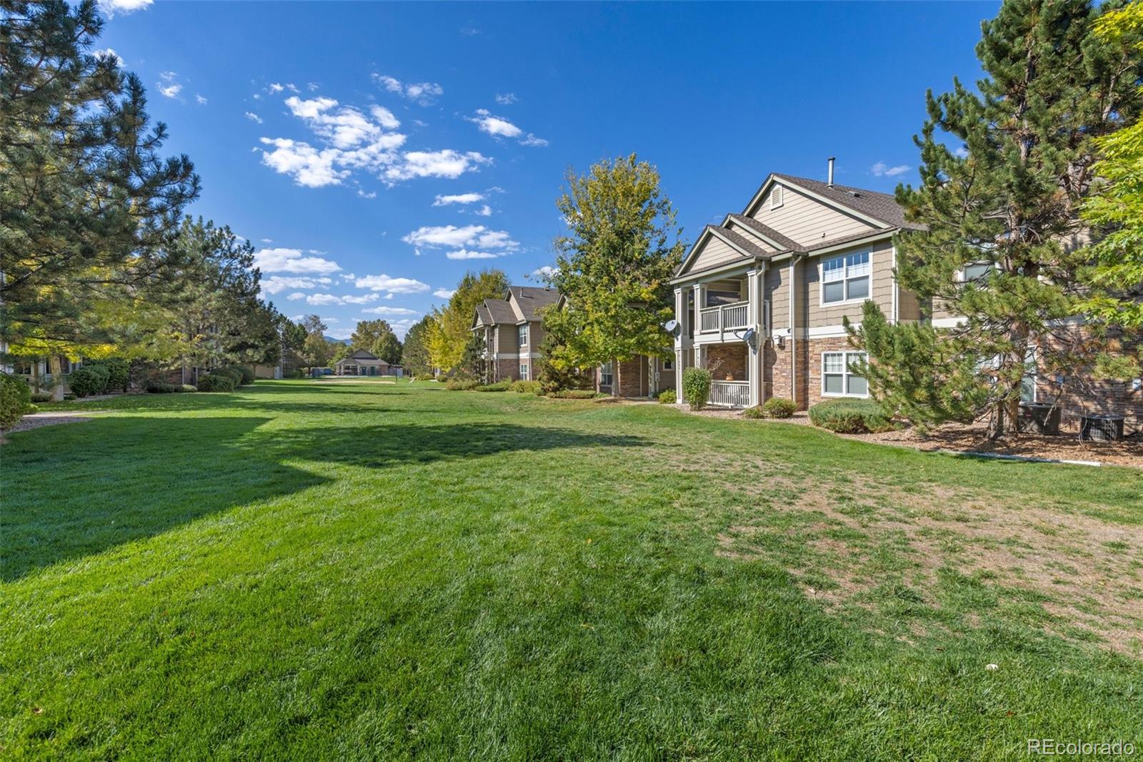 MLS Image #21 for 4385 s balsam street,littleton, Colorado
