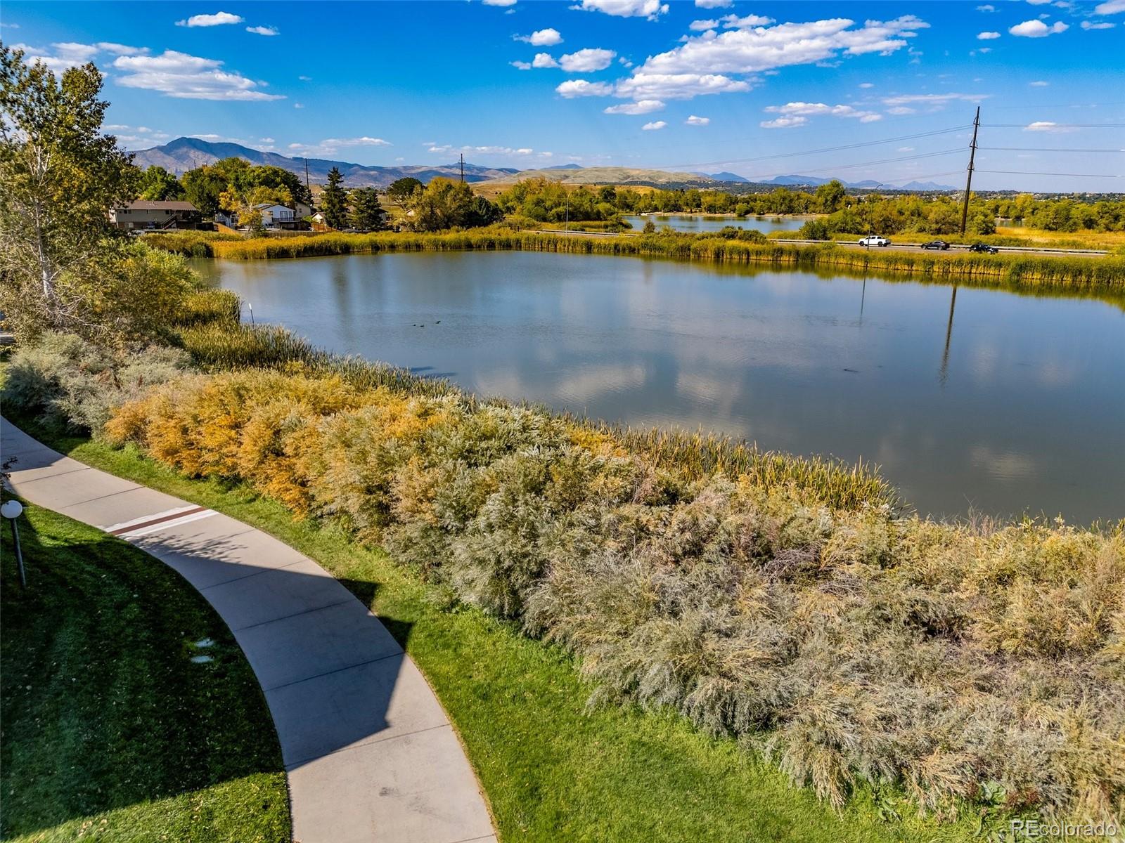 MLS Image #24 for 4385 s balsam street,littleton, Colorado