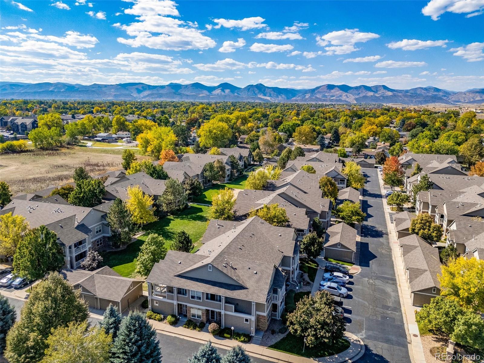 MLS Image #26 for 4385 s balsam street,littleton, Colorado