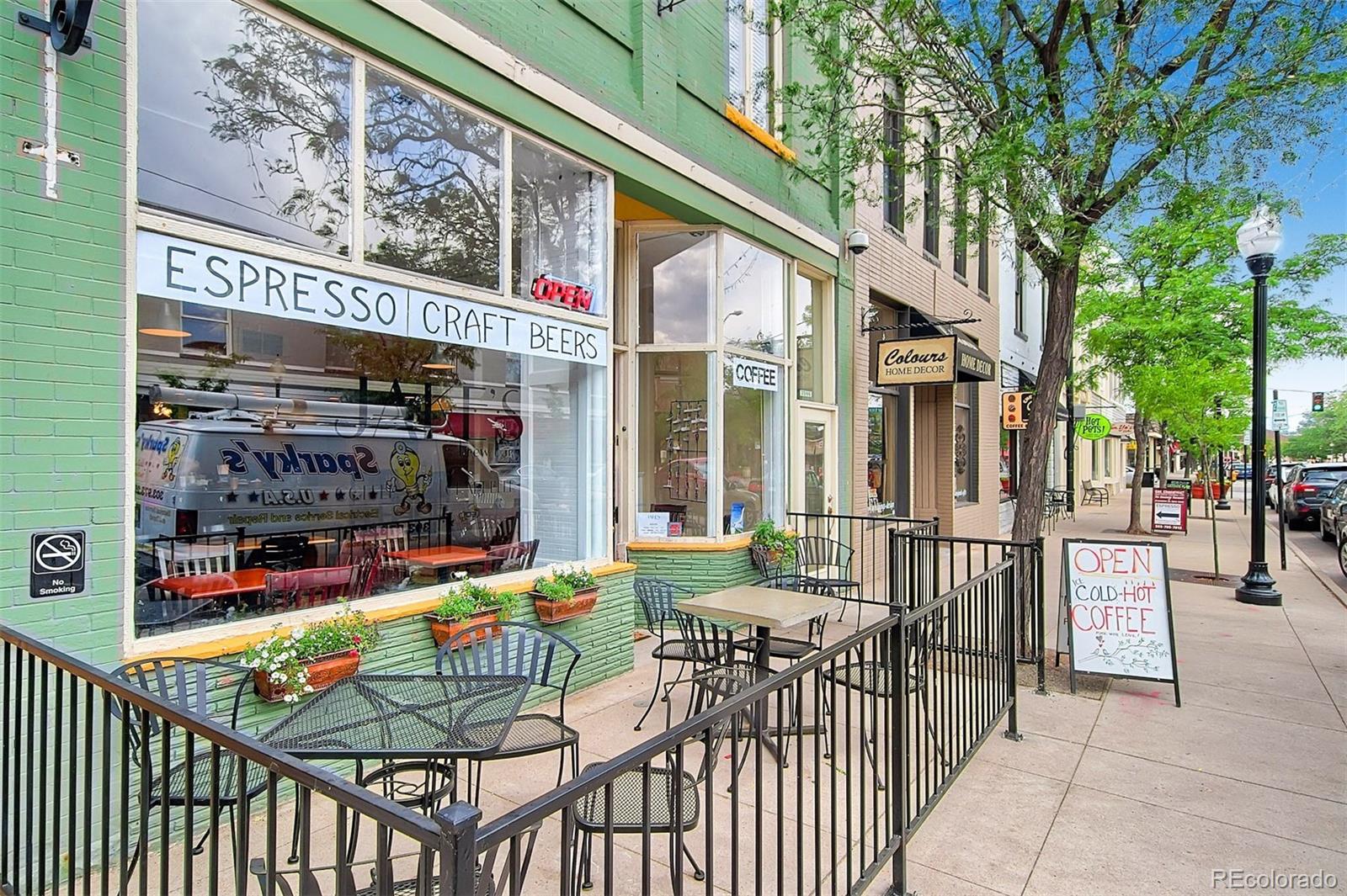 MLS Image #30 for 4385 s balsam street,littleton, Colorado