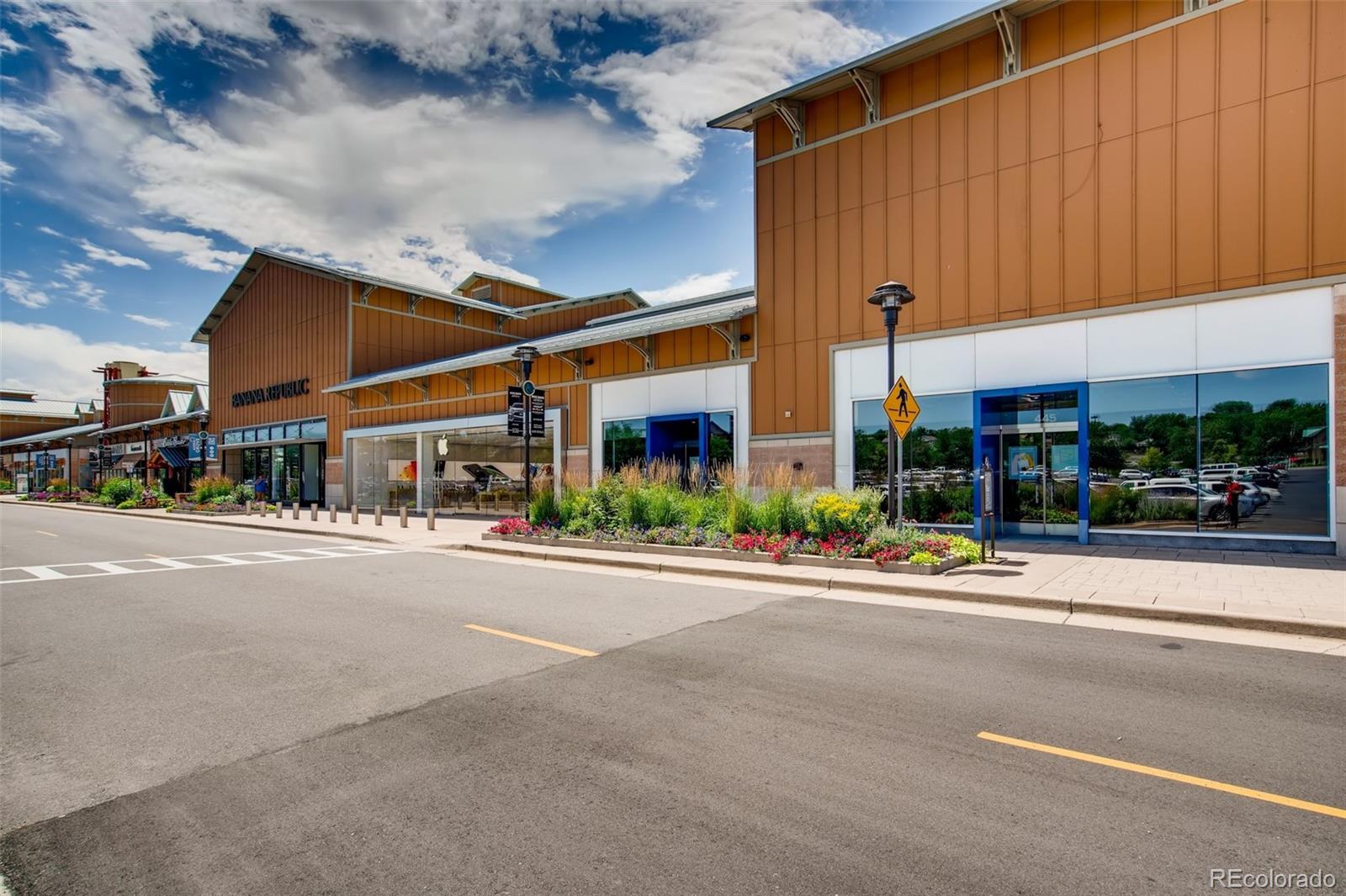 MLS Image #32 for 4385 s balsam street,littleton, Colorado