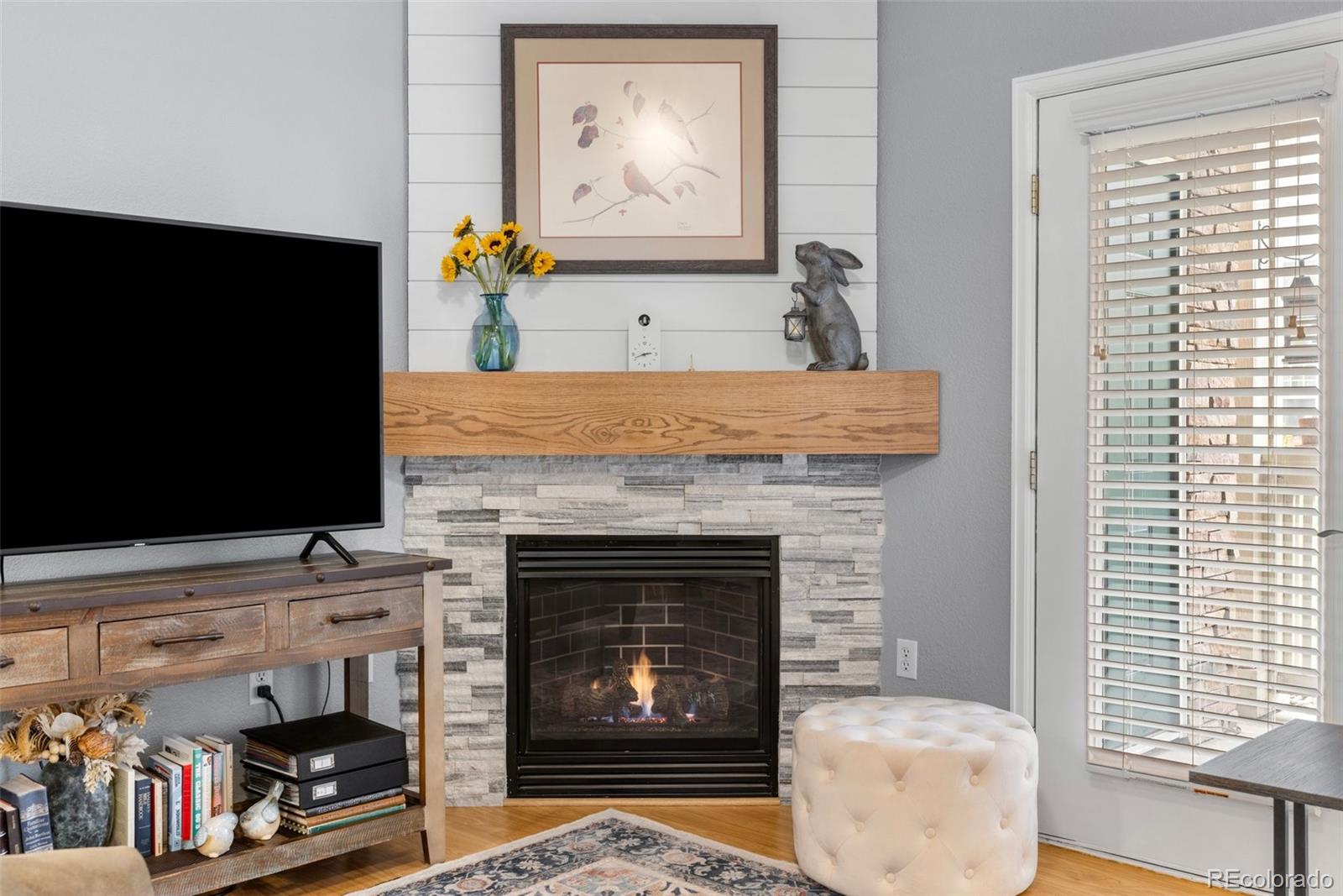 MLS Image #4 for 4385 s balsam street,littleton, Colorado