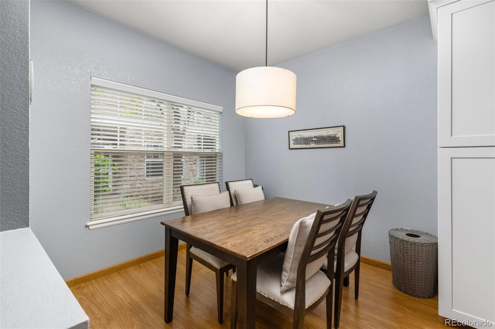 MLS Image #7 for 4385 s balsam street,littleton, Colorado