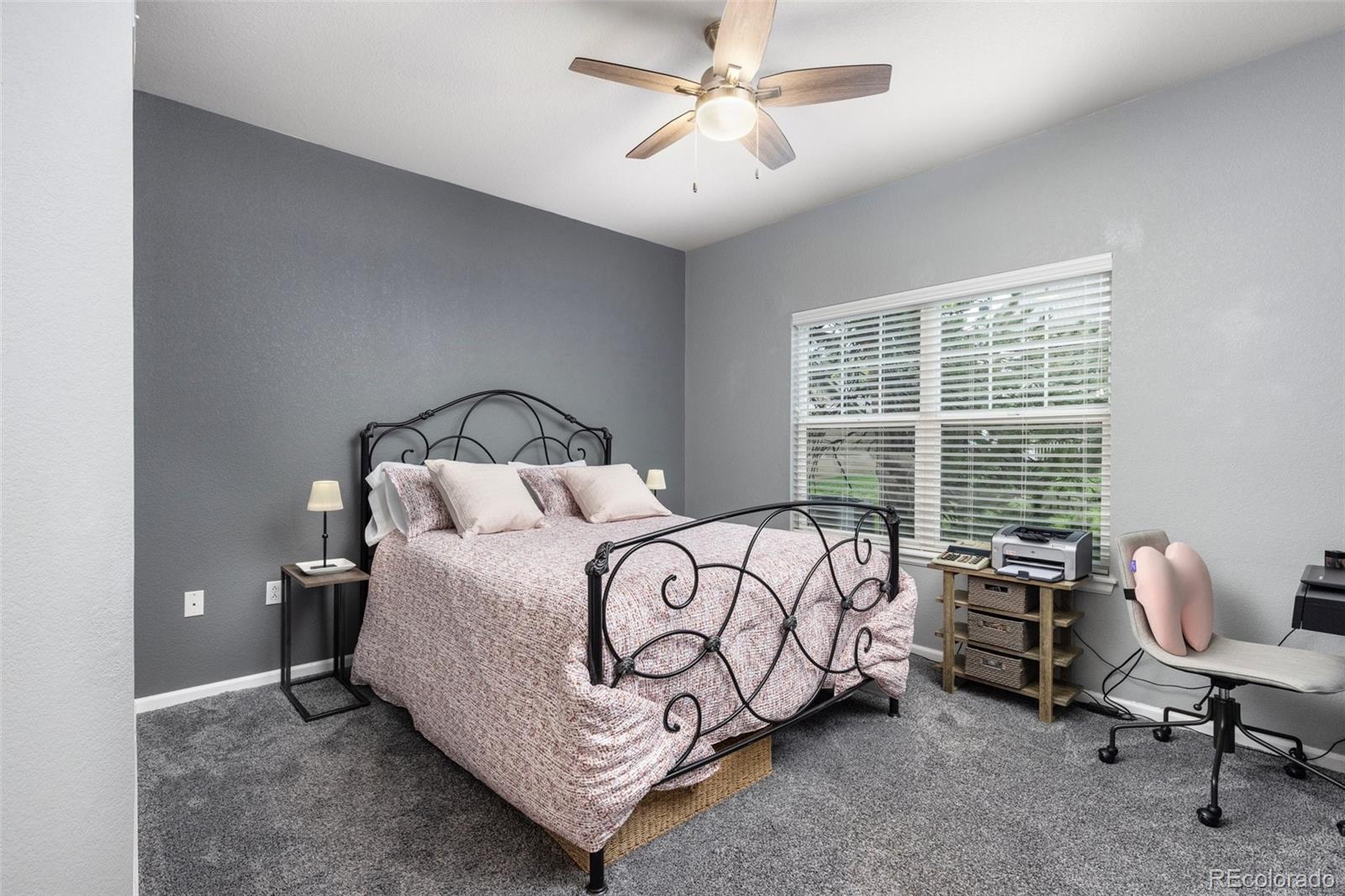MLS Image #8 for 4385 s balsam street,littleton, Colorado