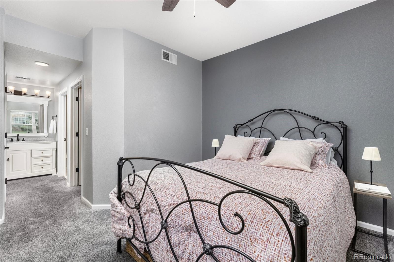 MLS Image #9 for 4385 s balsam street,littleton, Colorado
