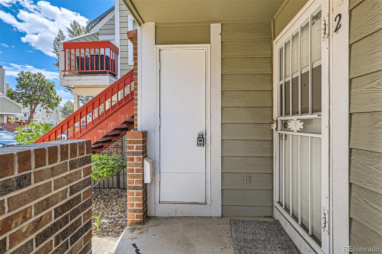 MLS Image #1 for 909 s dawson way,aurora, Colorado