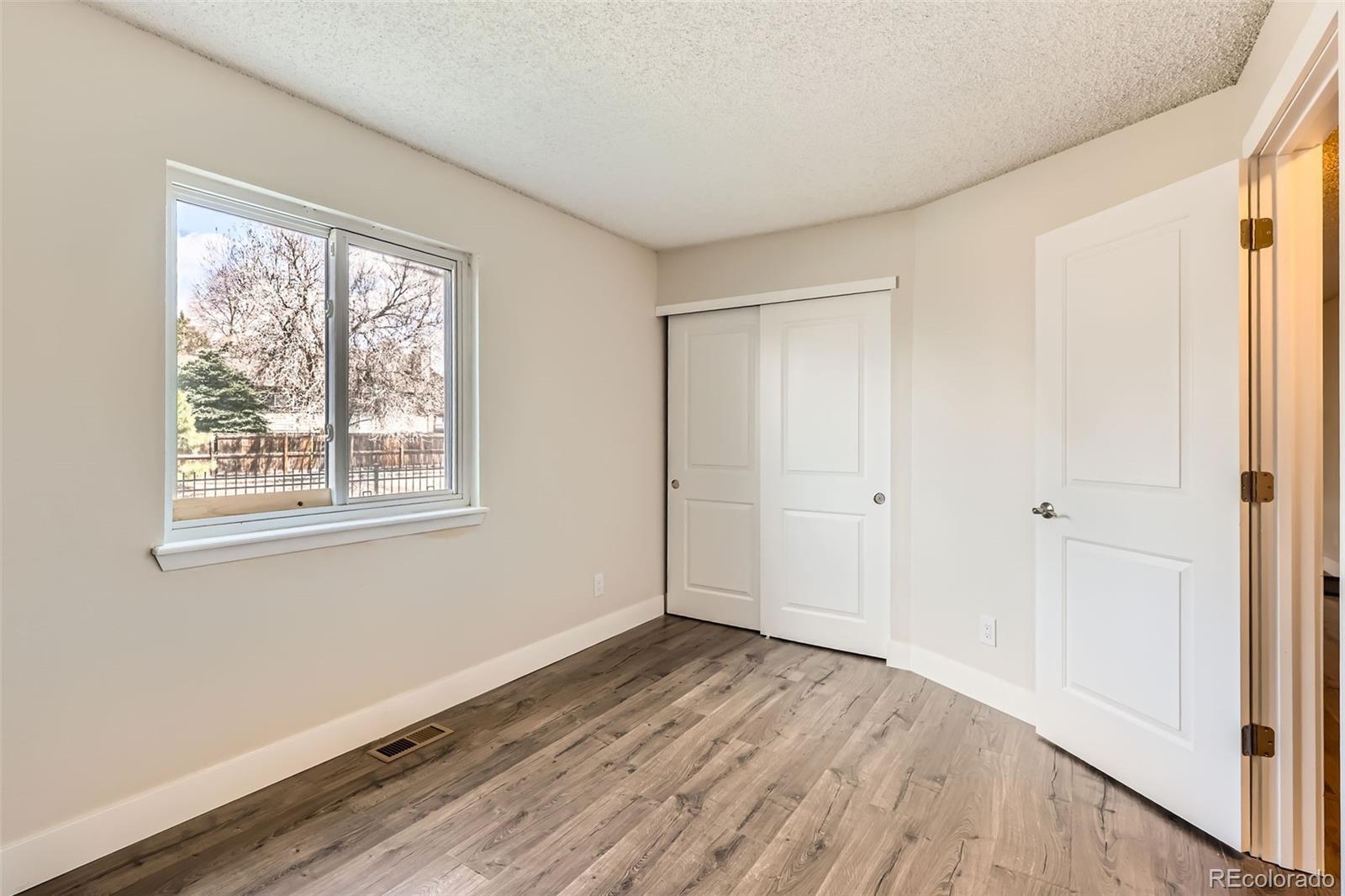 MLS Image #5 for 909 s dawson way,aurora, Colorado