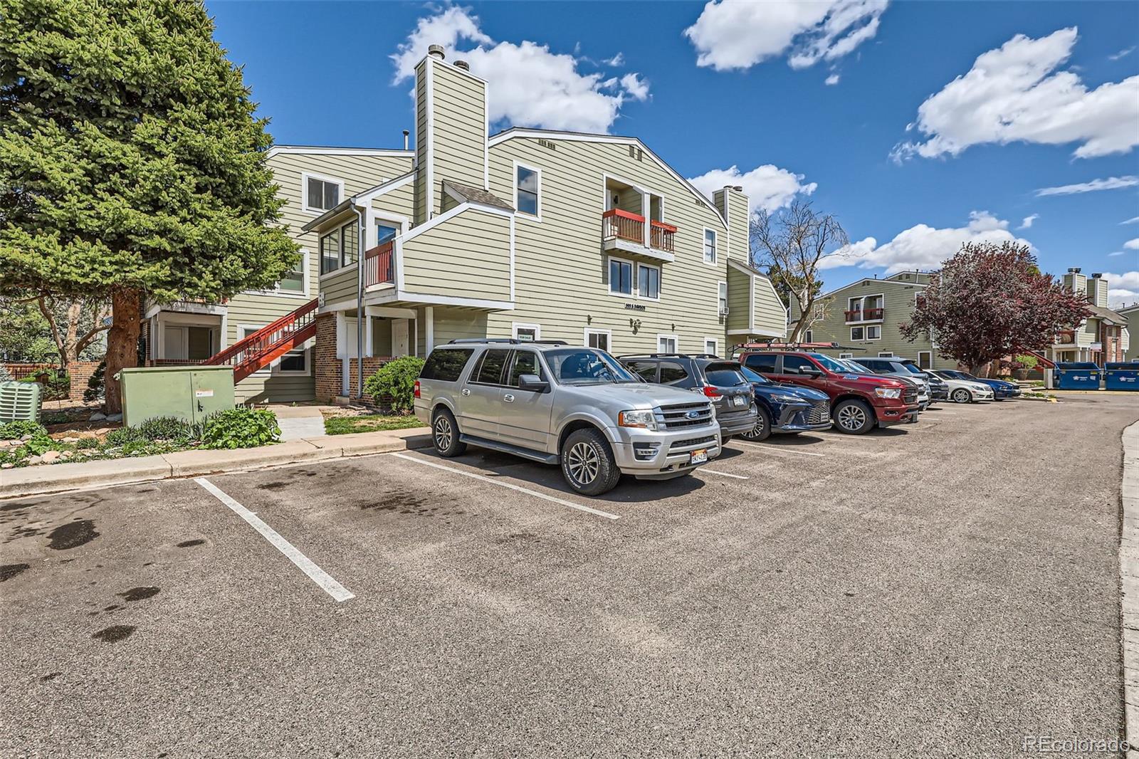 MLS Image #7 for 909 s dawson way,aurora, Colorado