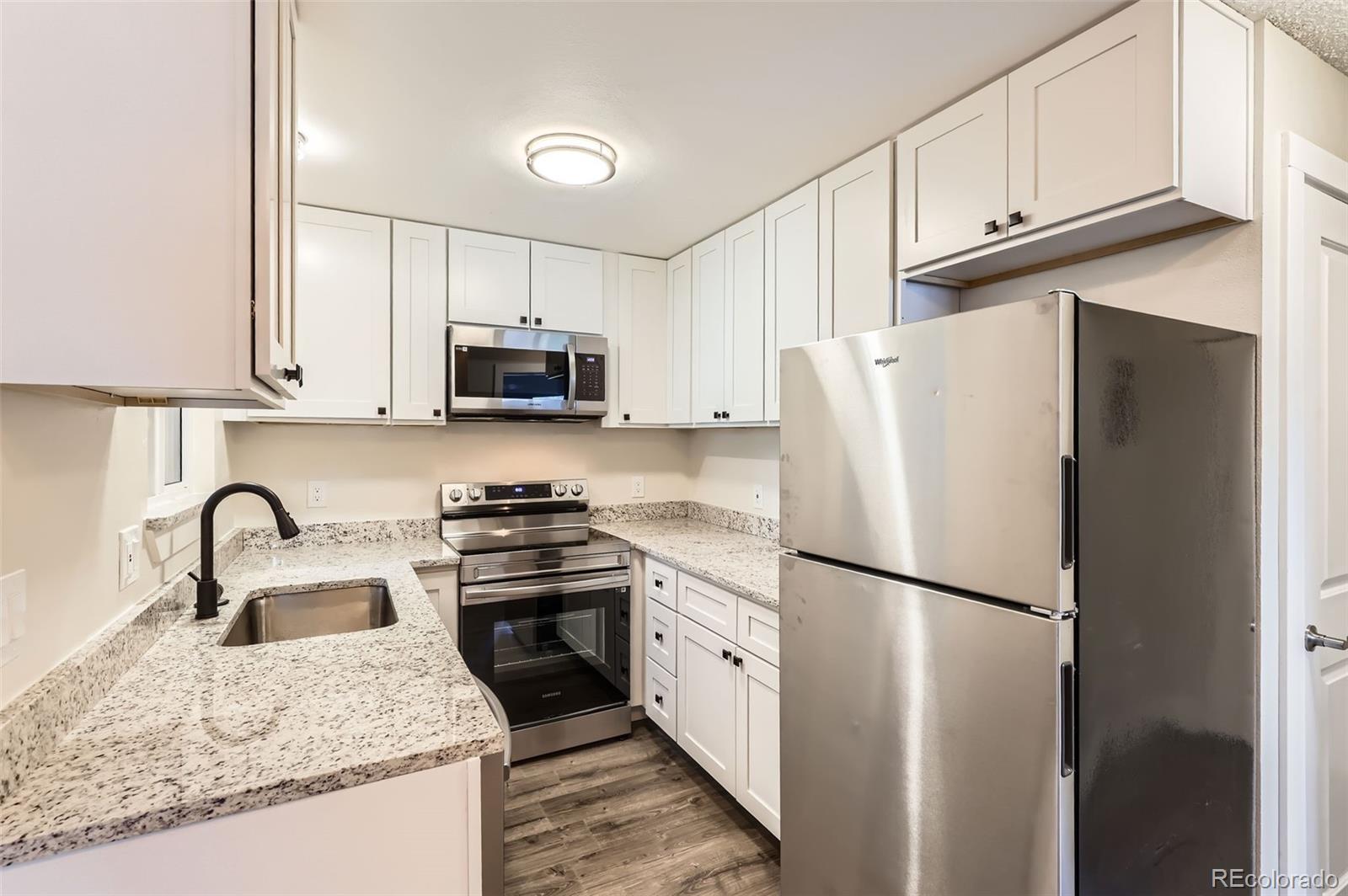 MLS Image #9 for 909 s dawson way,aurora, Colorado