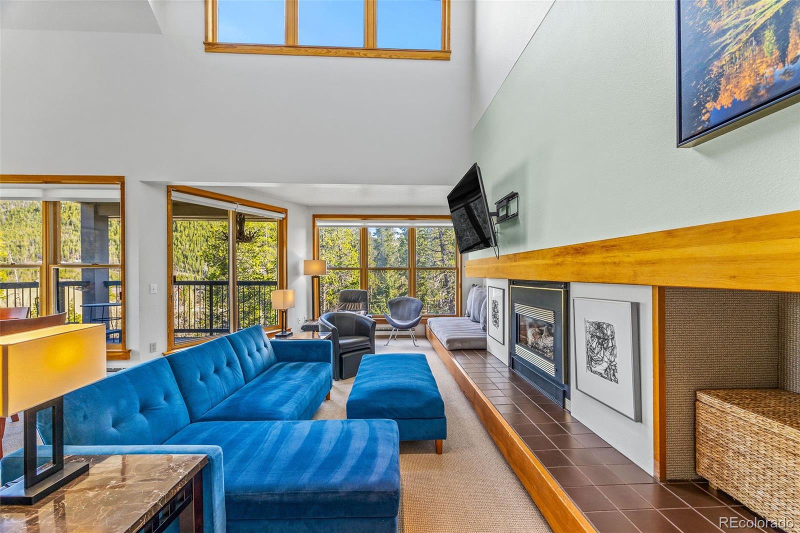MLS Image #10 for 240  tennis club road,dillon, Colorado