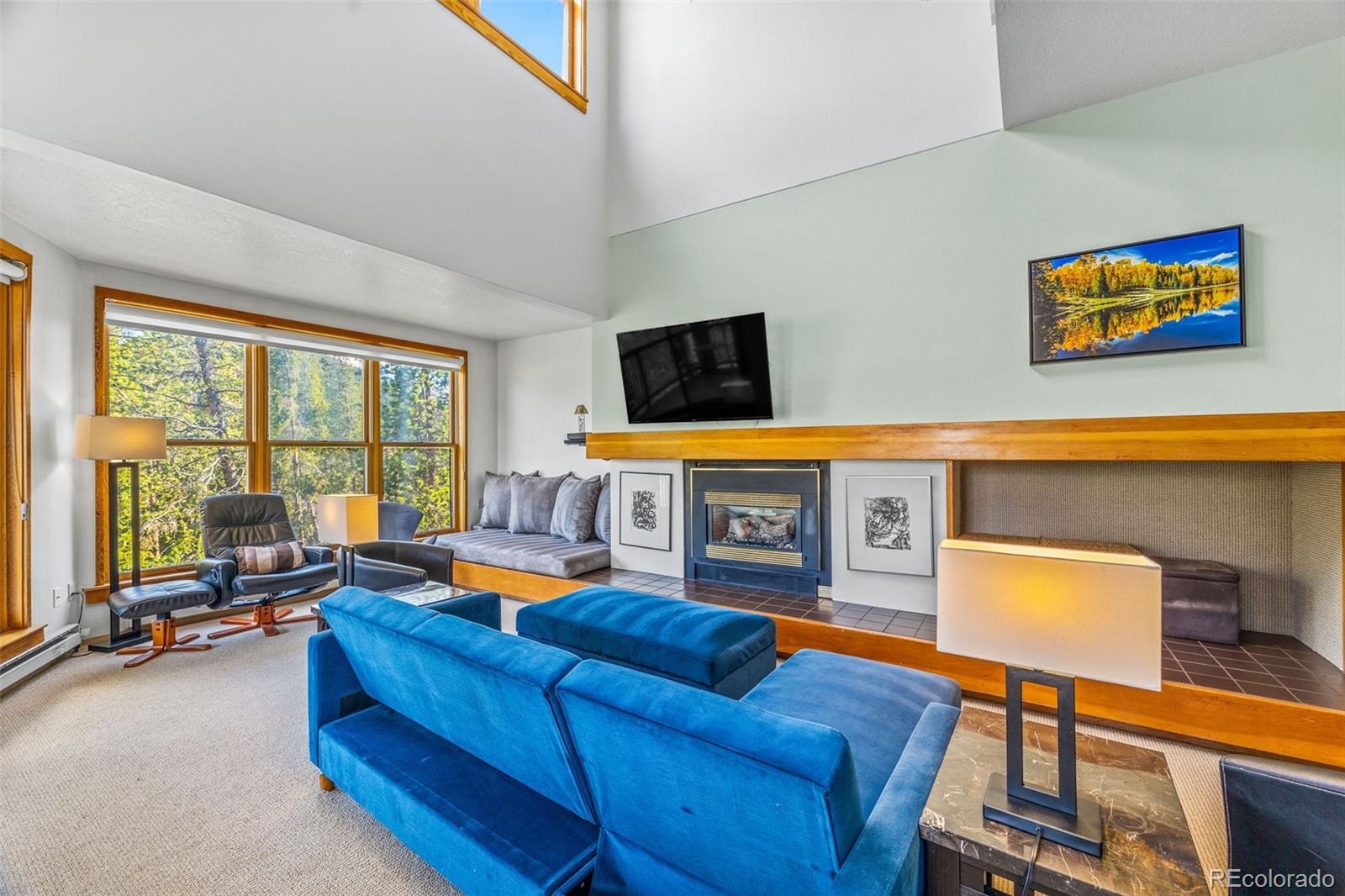 MLS Image #12 for 240  tennis club road,dillon, Colorado