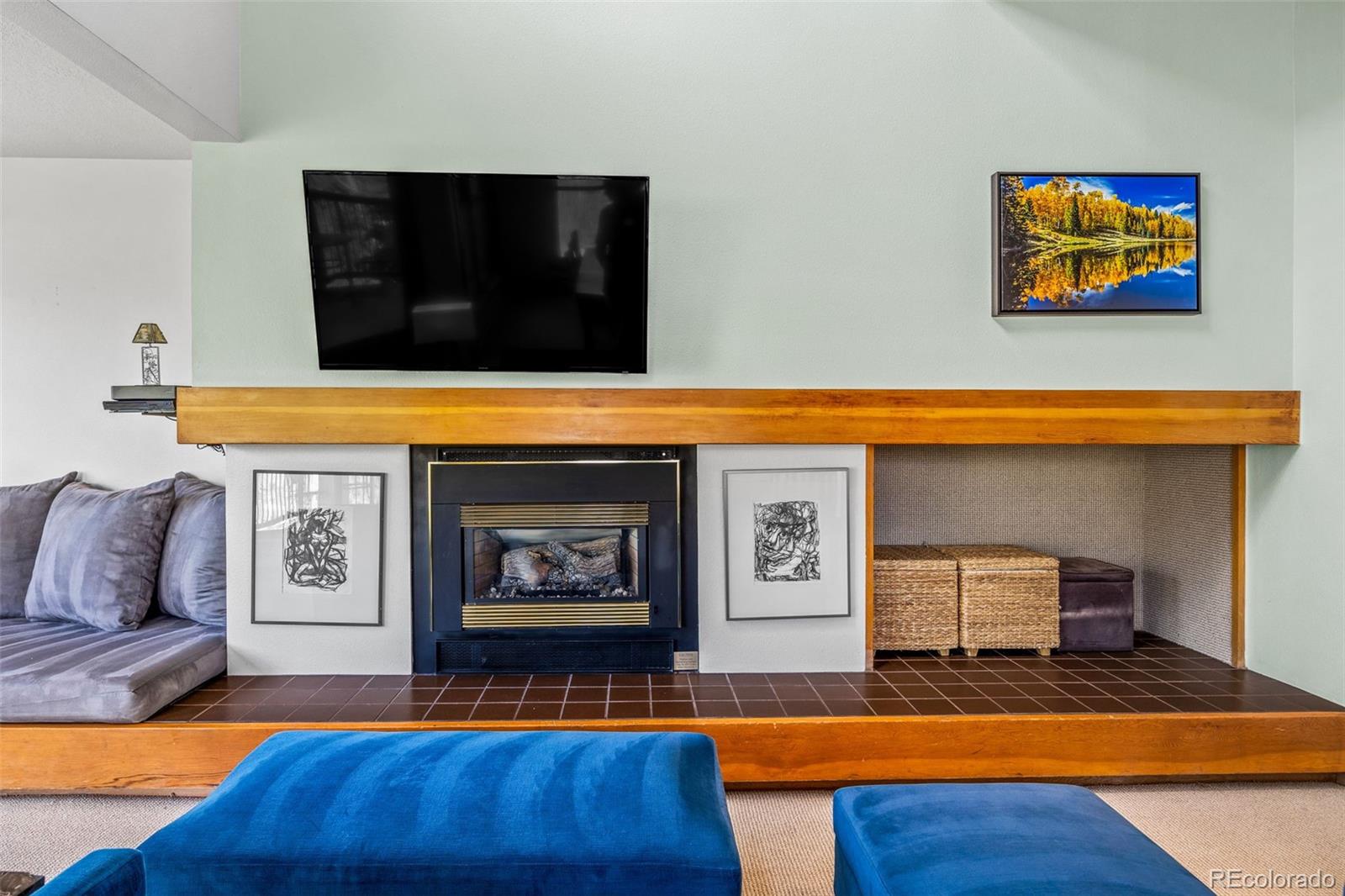 MLS Image #13 for 240  tennis club road,dillon, Colorado