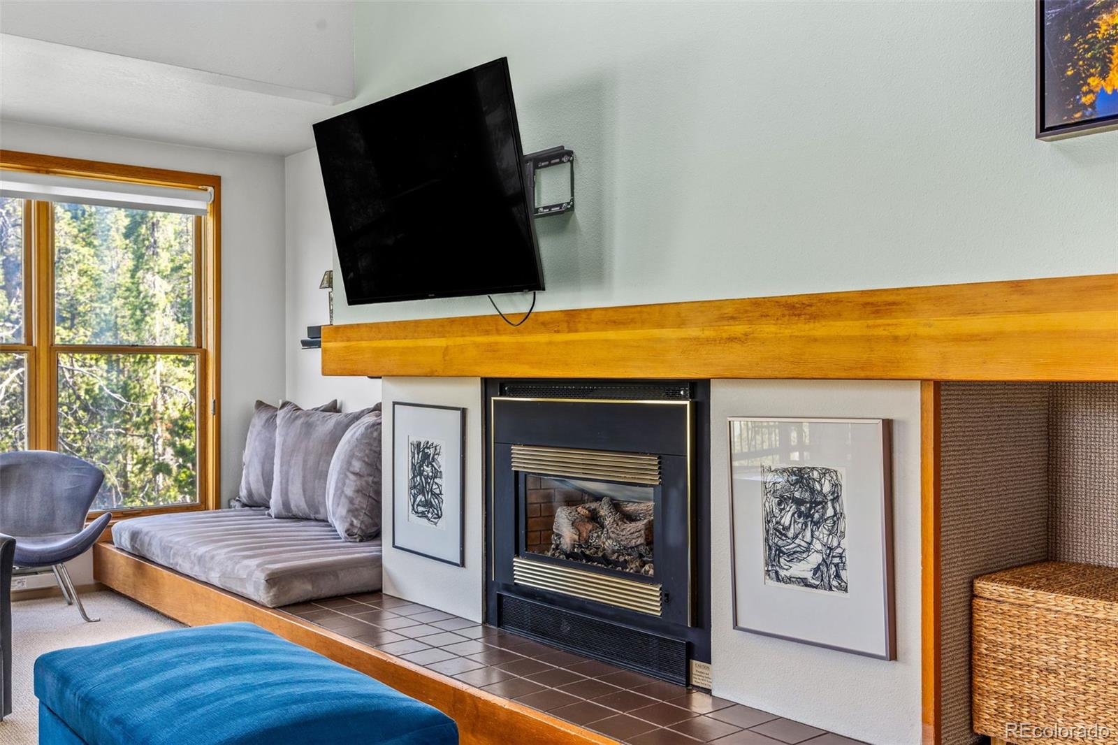 MLS Image #14 for 240  tennis club road,dillon, Colorado