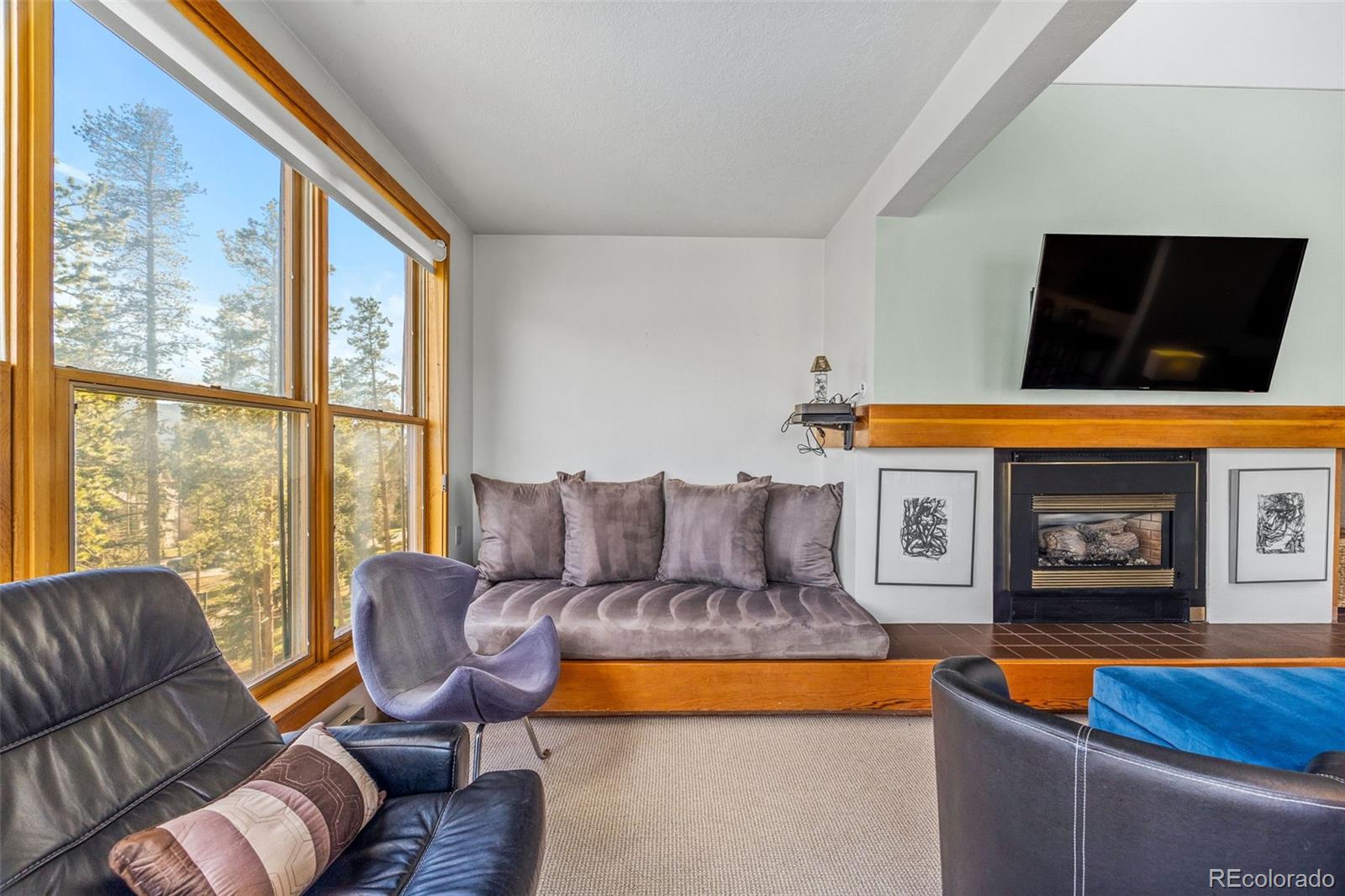 MLS Image #15 for 240  tennis club road,dillon, Colorado