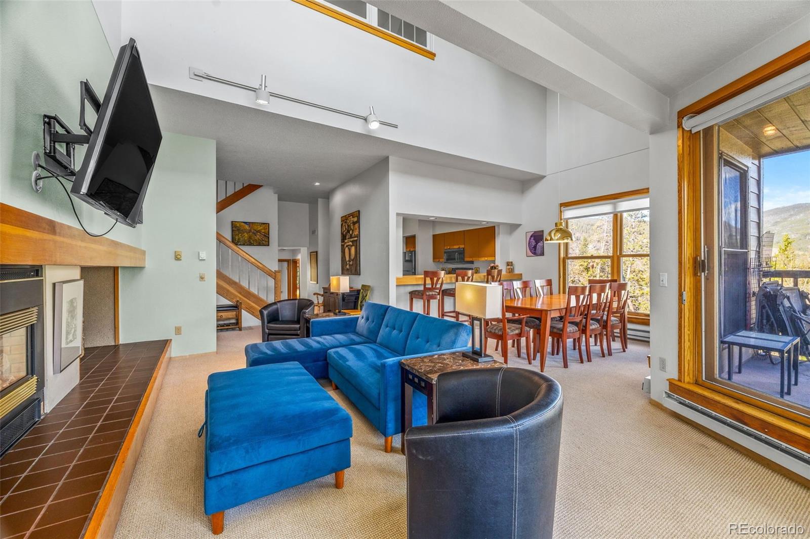 MLS Image #16 for 240  tennis club road,dillon, Colorado