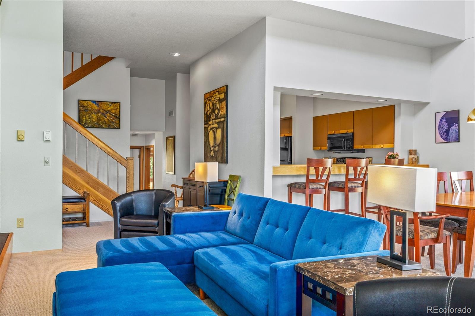 MLS Image #17 for 240  tennis club road,dillon, Colorado