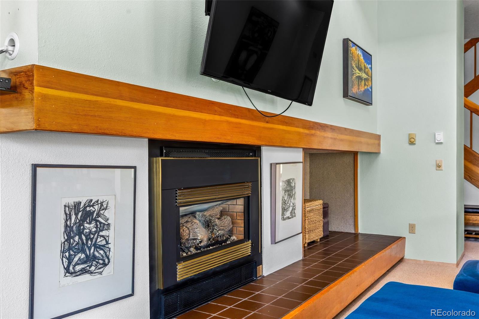 MLS Image #18 for 240  tennis club road,dillon, Colorado
