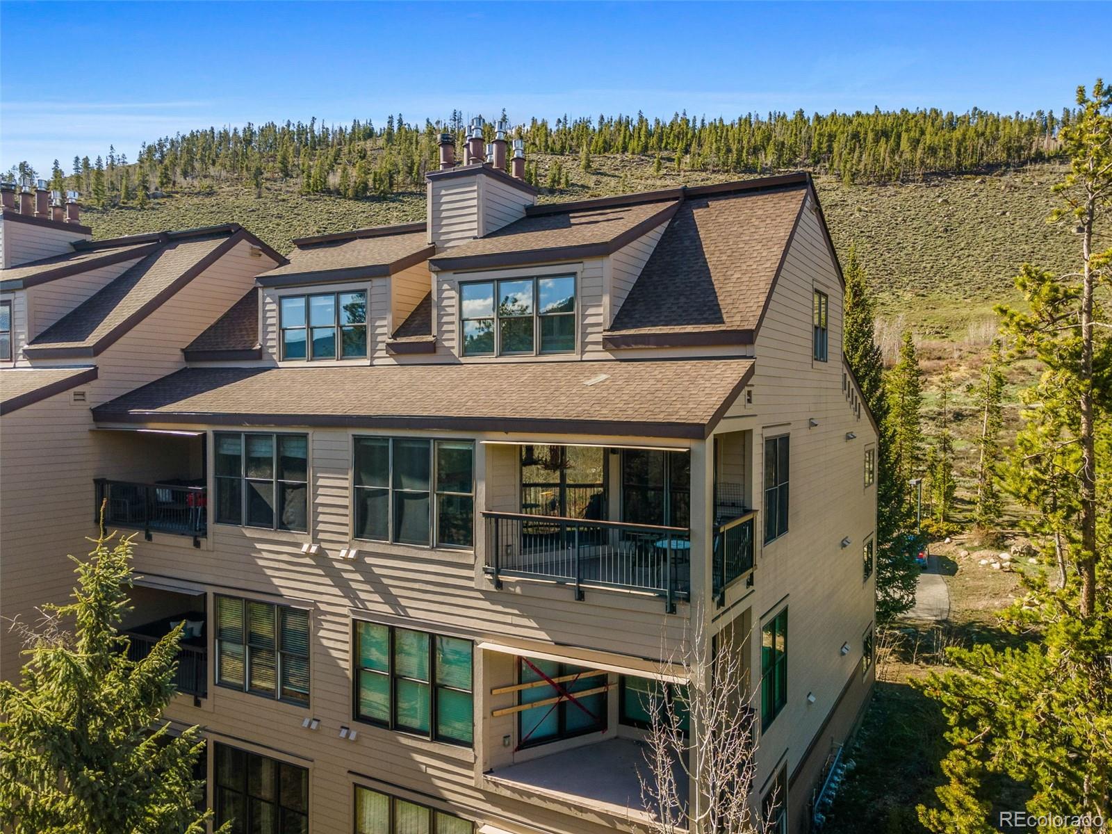 MLS Image #2 for 240  tennis club road,dillon, Colorado