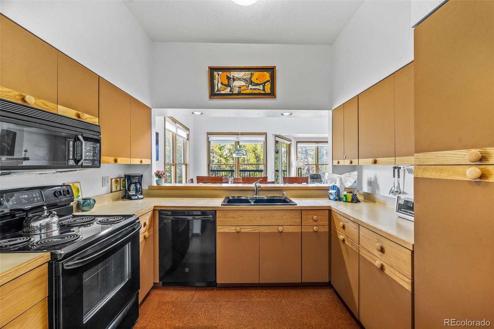 MLS Image #23 for 240  tennis club road,dillon, Colorado