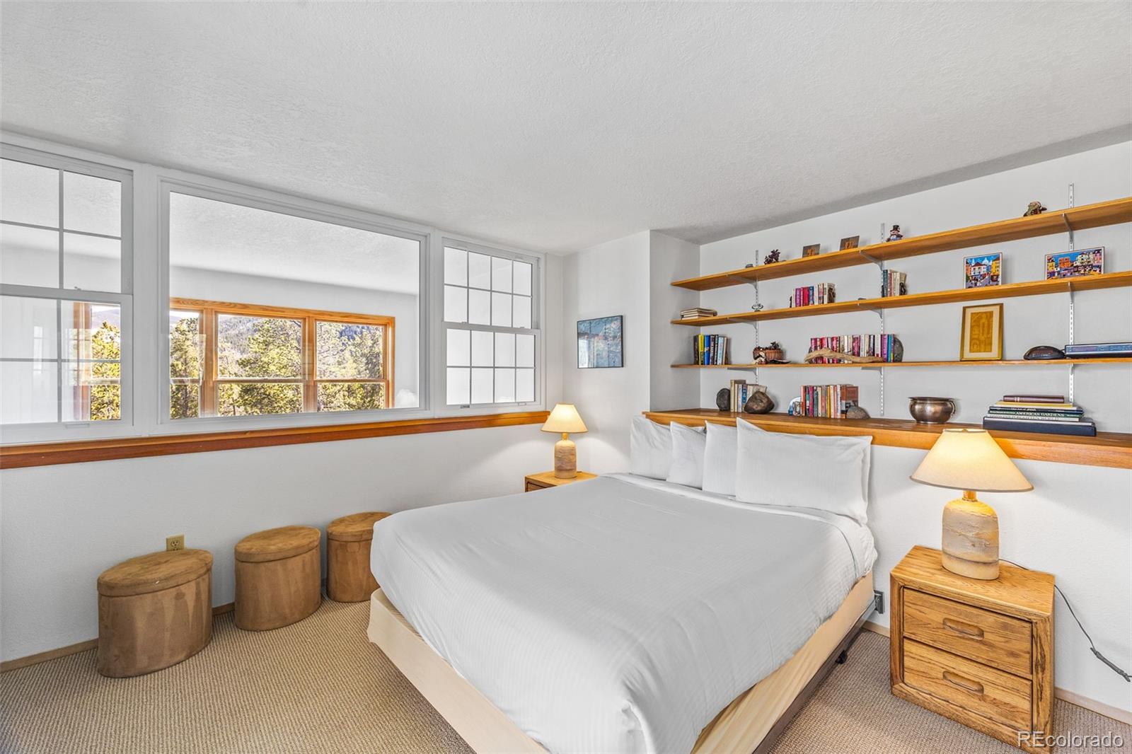 MLS Image #25 for 240  tennis club road,dillon, Colorado