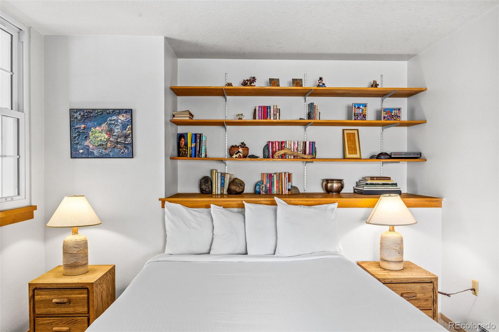 MLS Image #26 for 240  tennis club road,dillon, Colorado